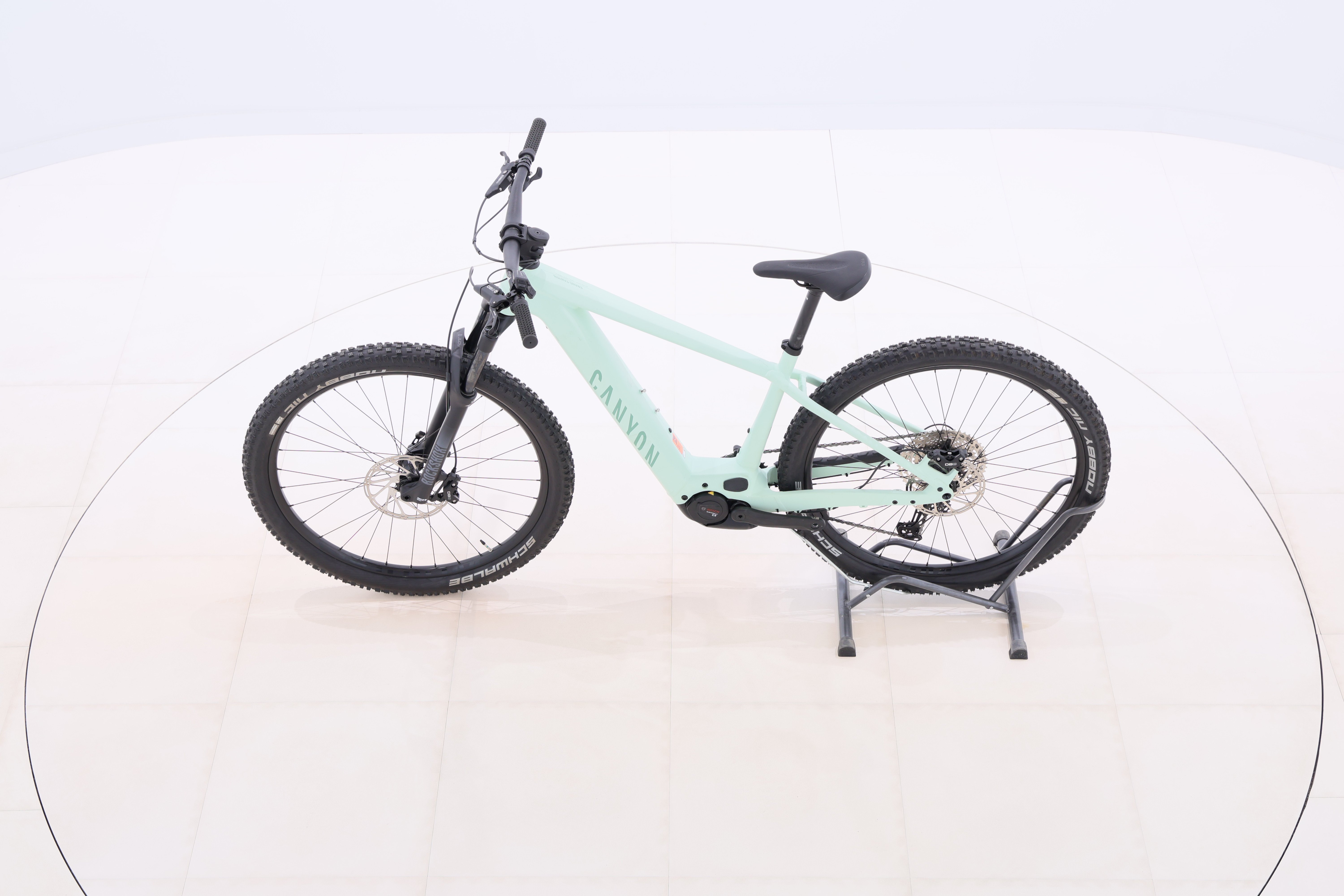 6103622f-babe-428d-bc63-c044429644ad