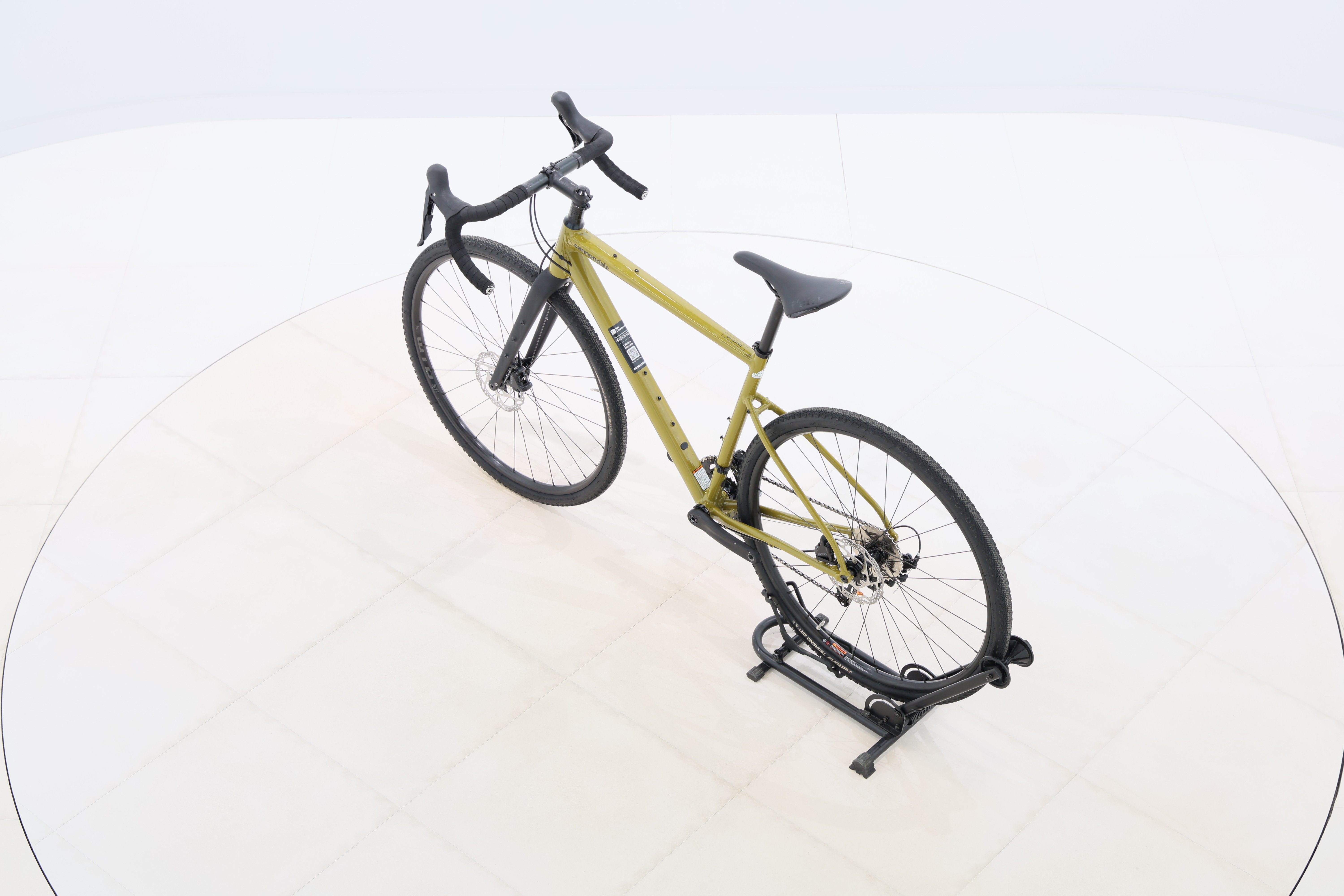 dc55b6c1-6aa7-4b4c-9541-f910f5b589db