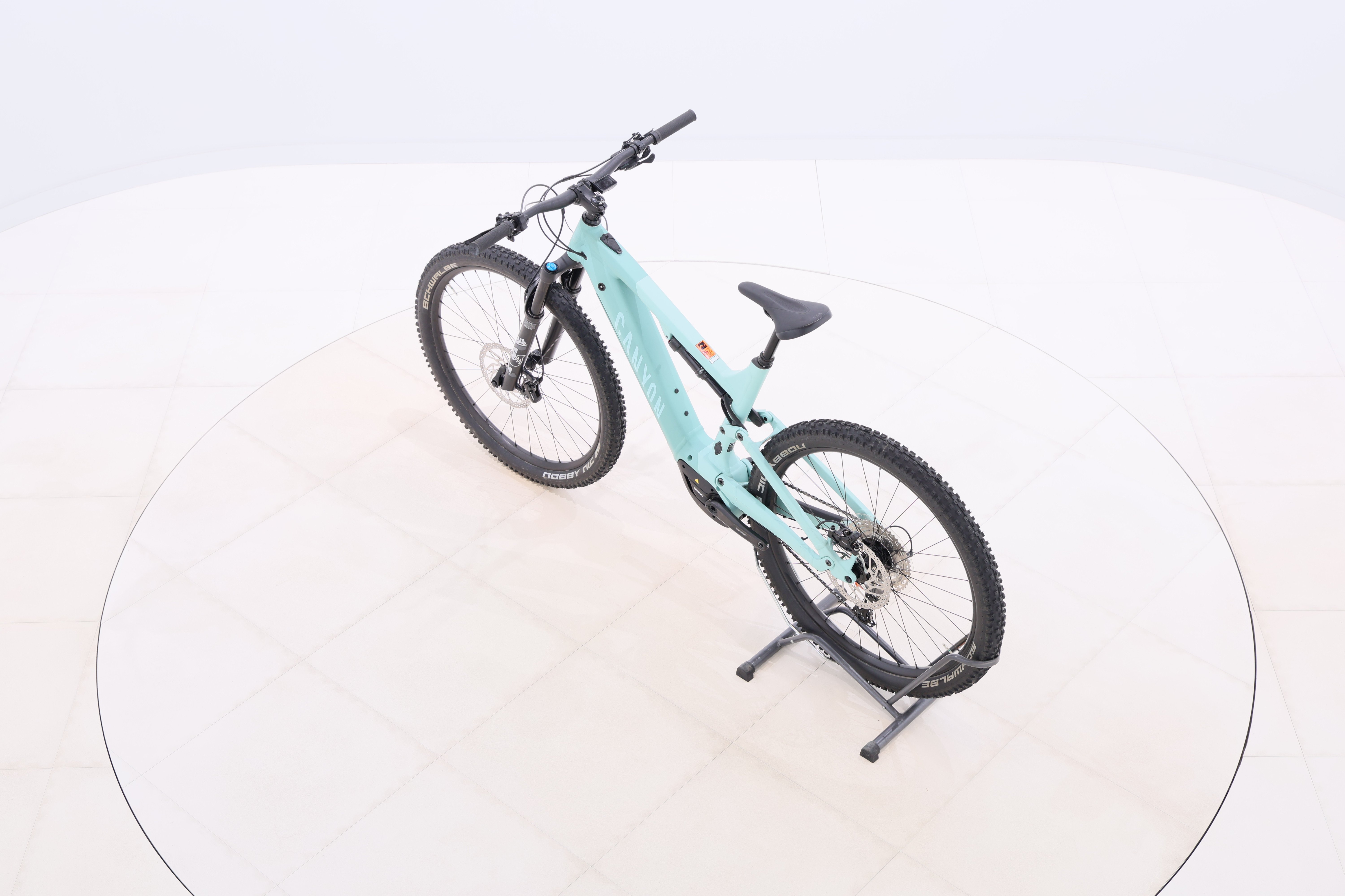 e15a9c87-e7a3-4986-9b06-7daa716f1b2a