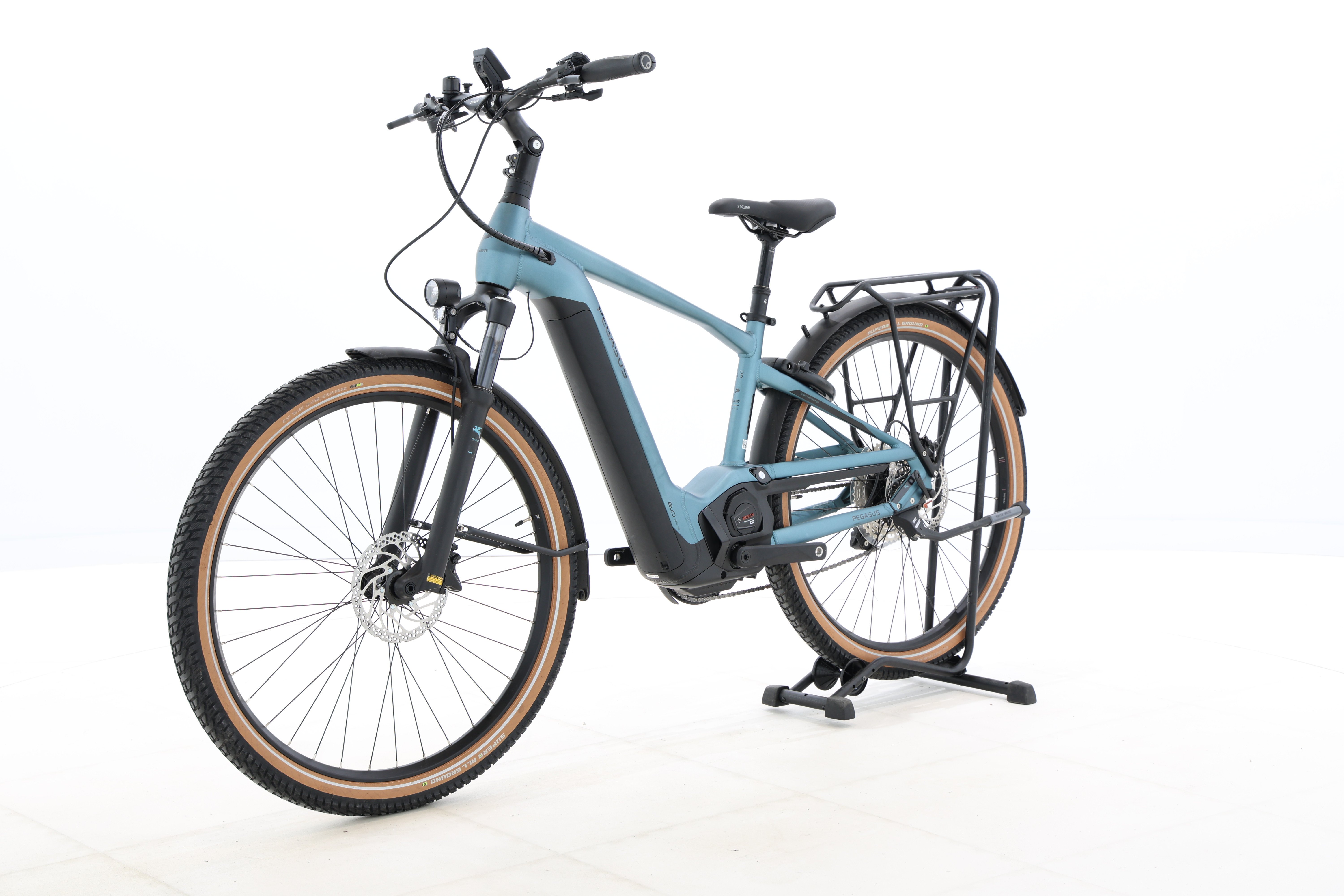 bc4afd65-f068-4006-b817-0cb9eeee7e35