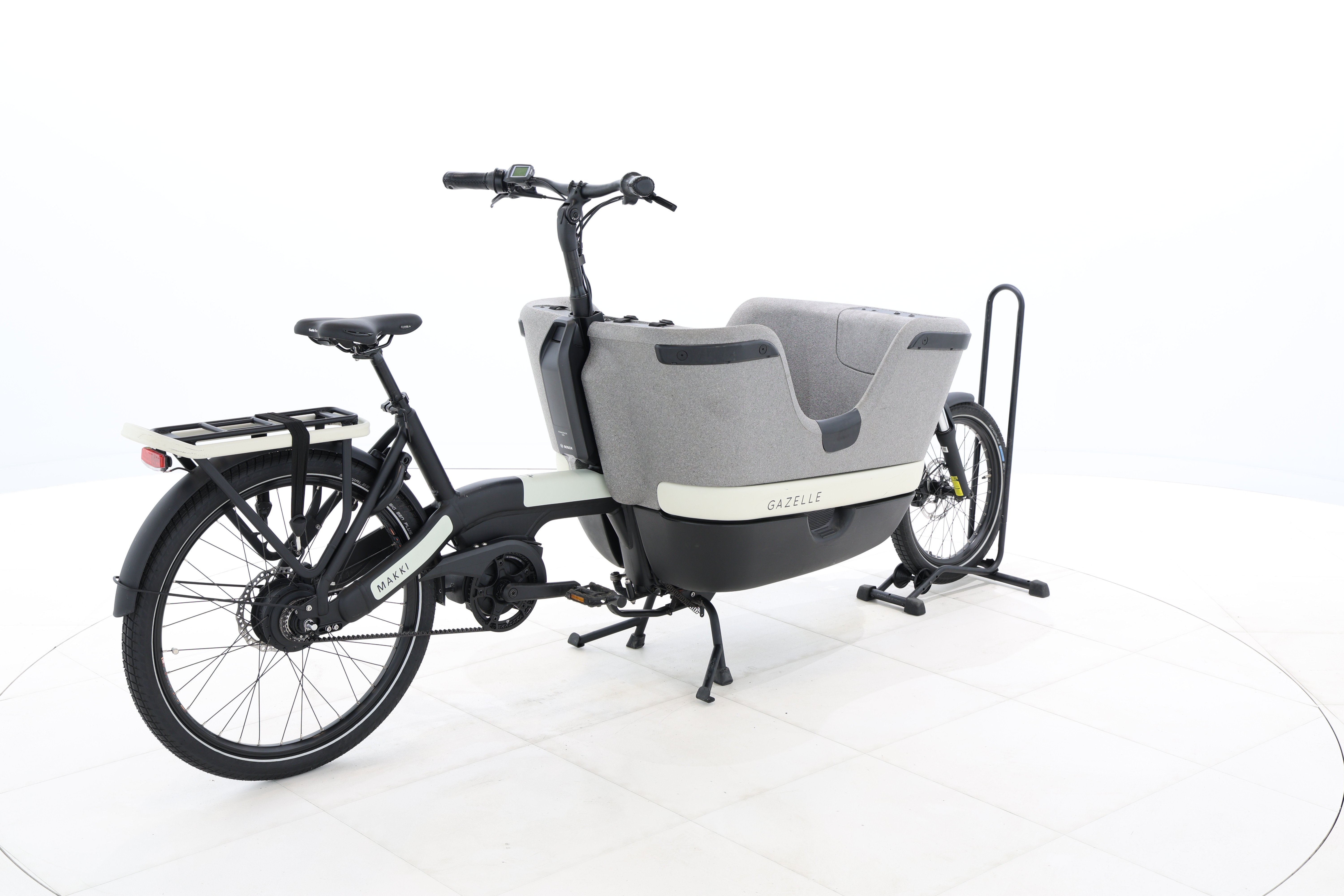 0b6add53-2ad3-4034-8db2-31dd65d2c267