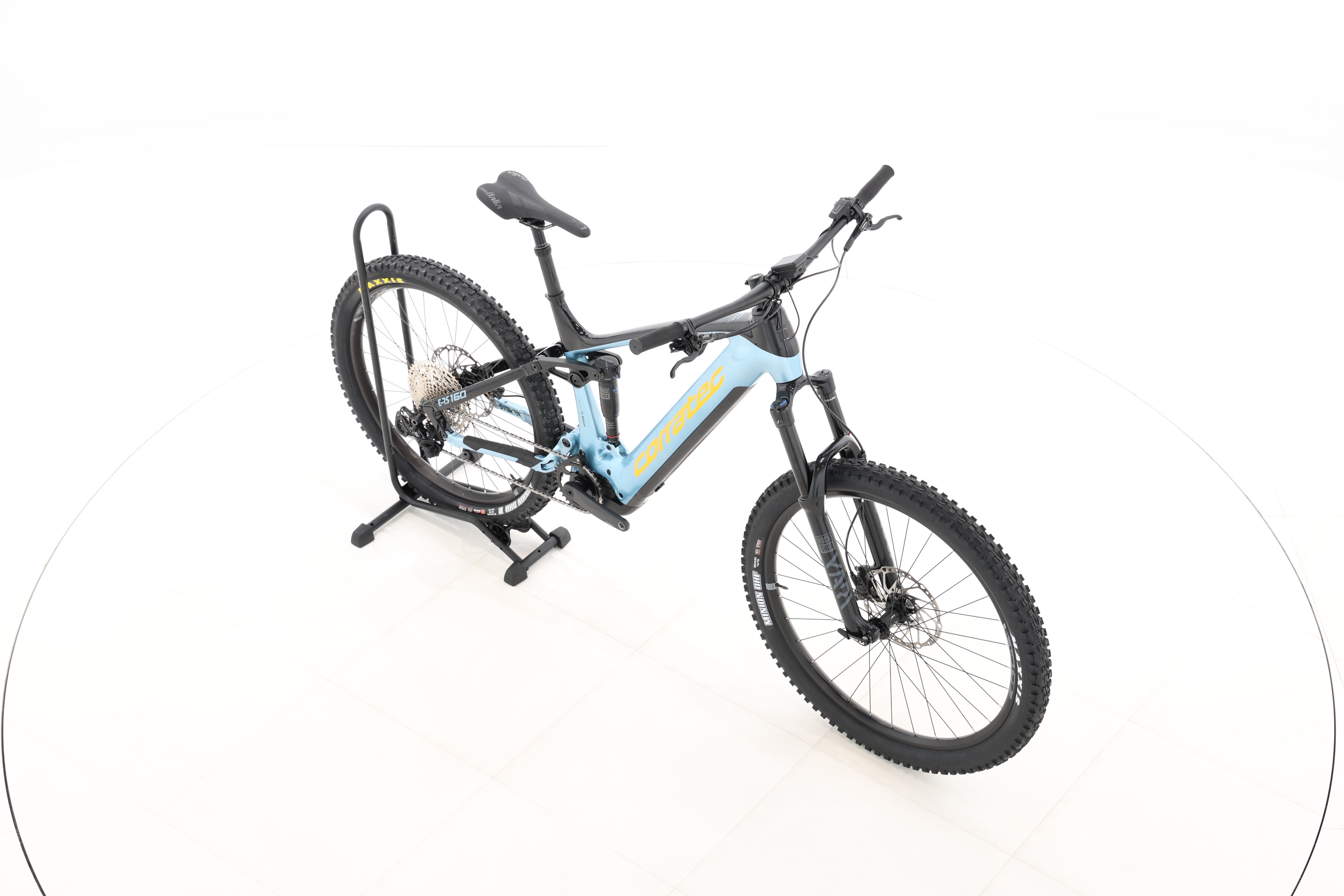 596bdf2d-7bf0-4545-a721-de811f9d5617