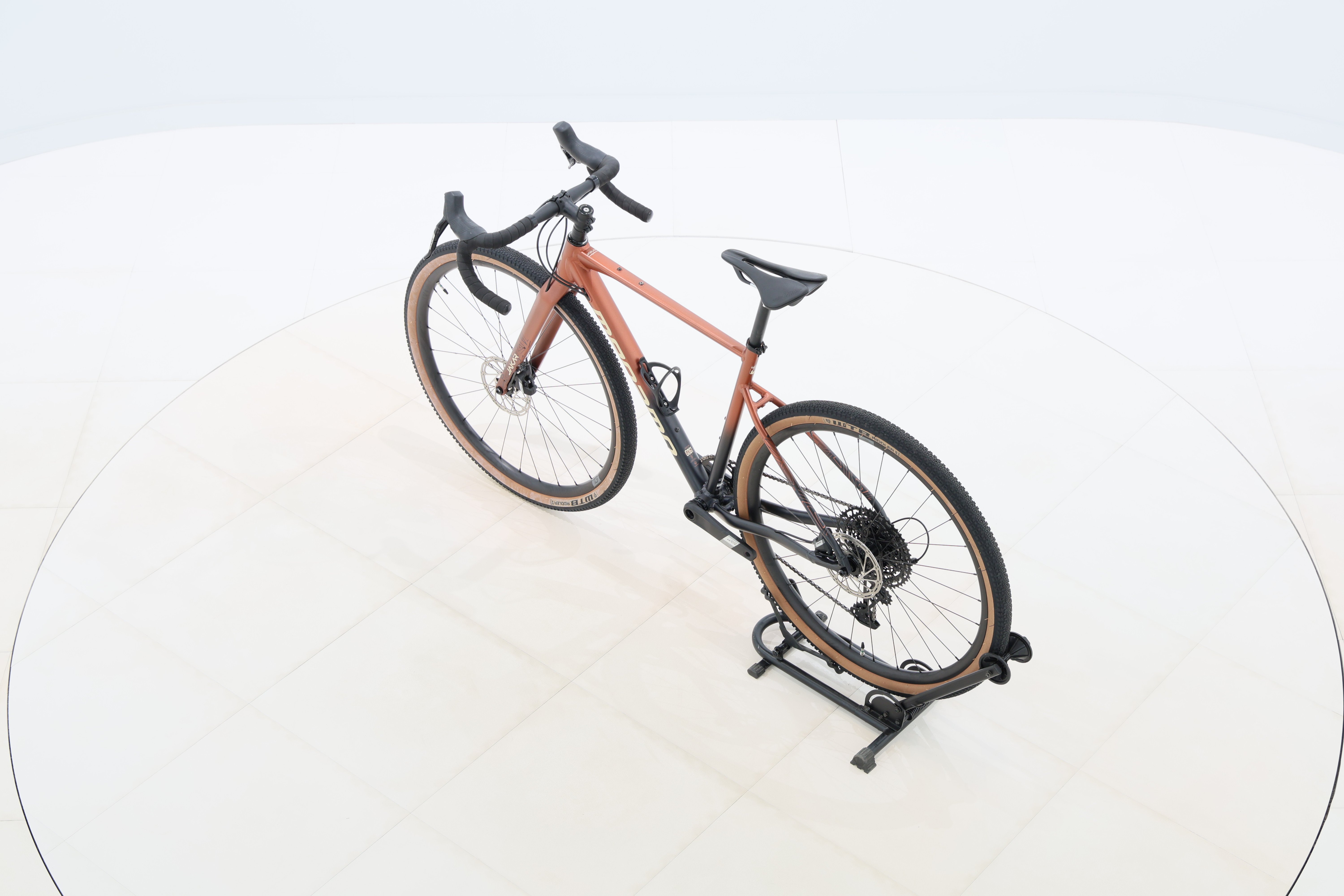 d62196f7-6928-45eb-9b3a-93f75e0bc314