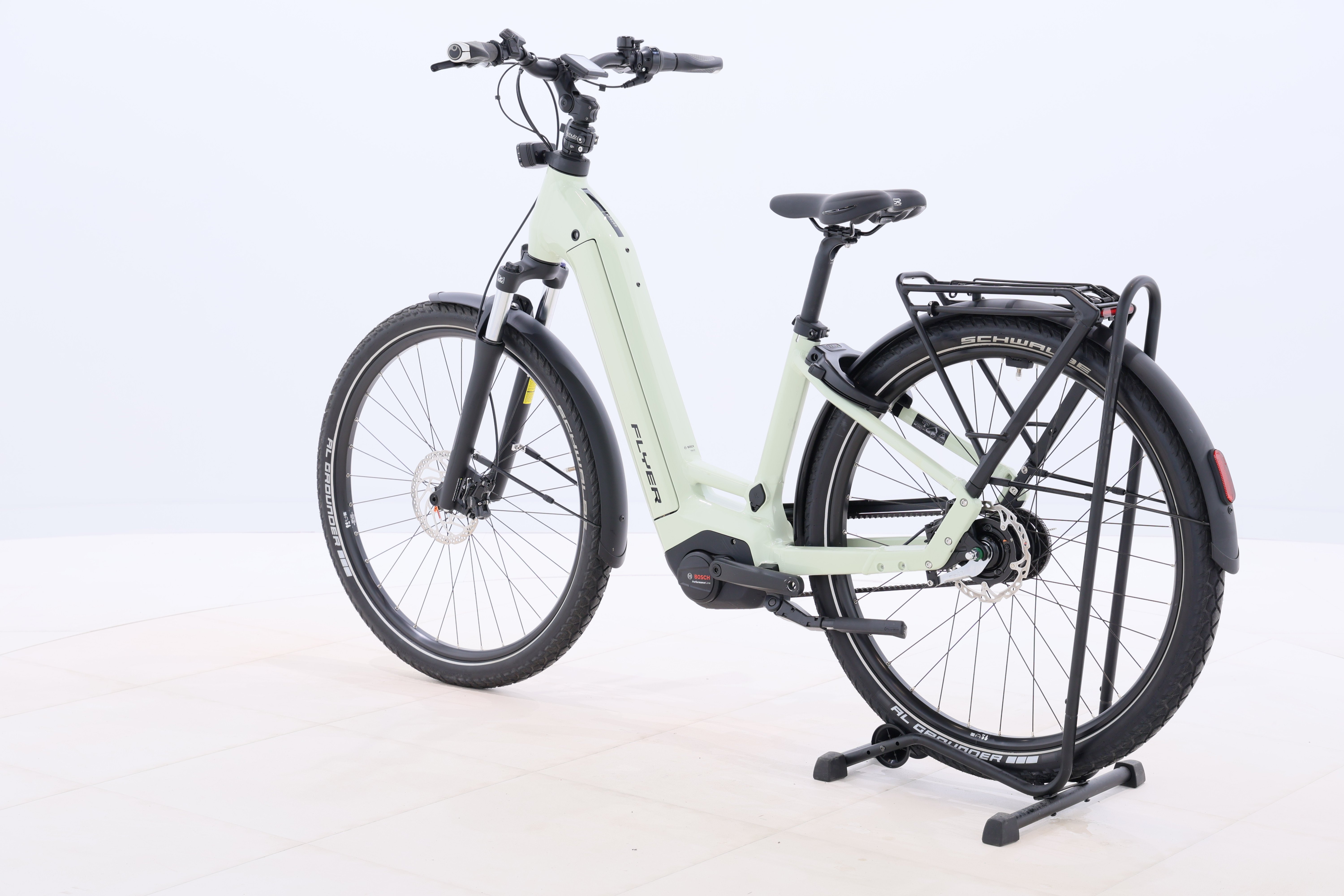 668dff88-0bb3-4fe6-b697-698db1b9bc39