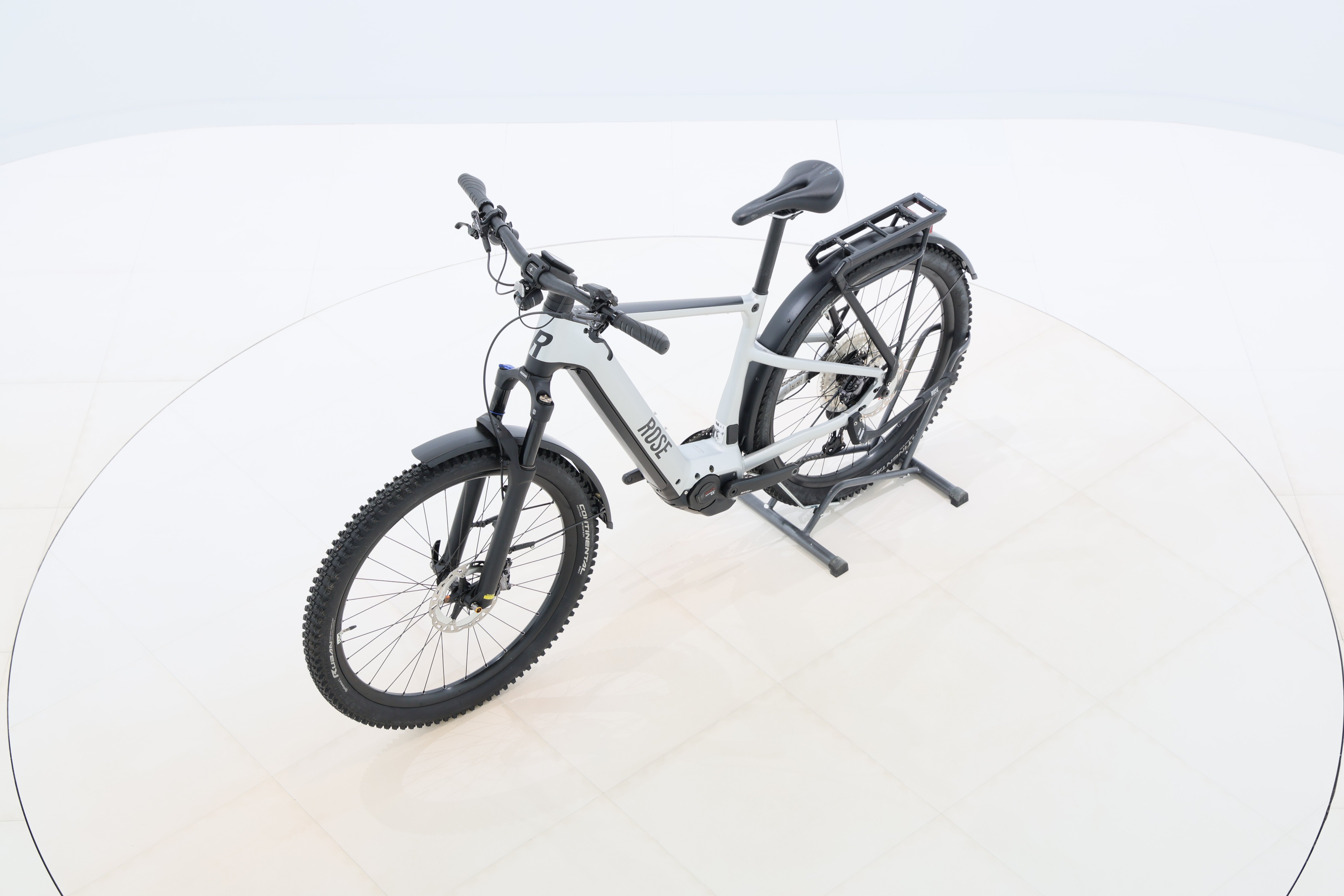 17e5a516-c86d-4045-ba73-9b4269ef0483