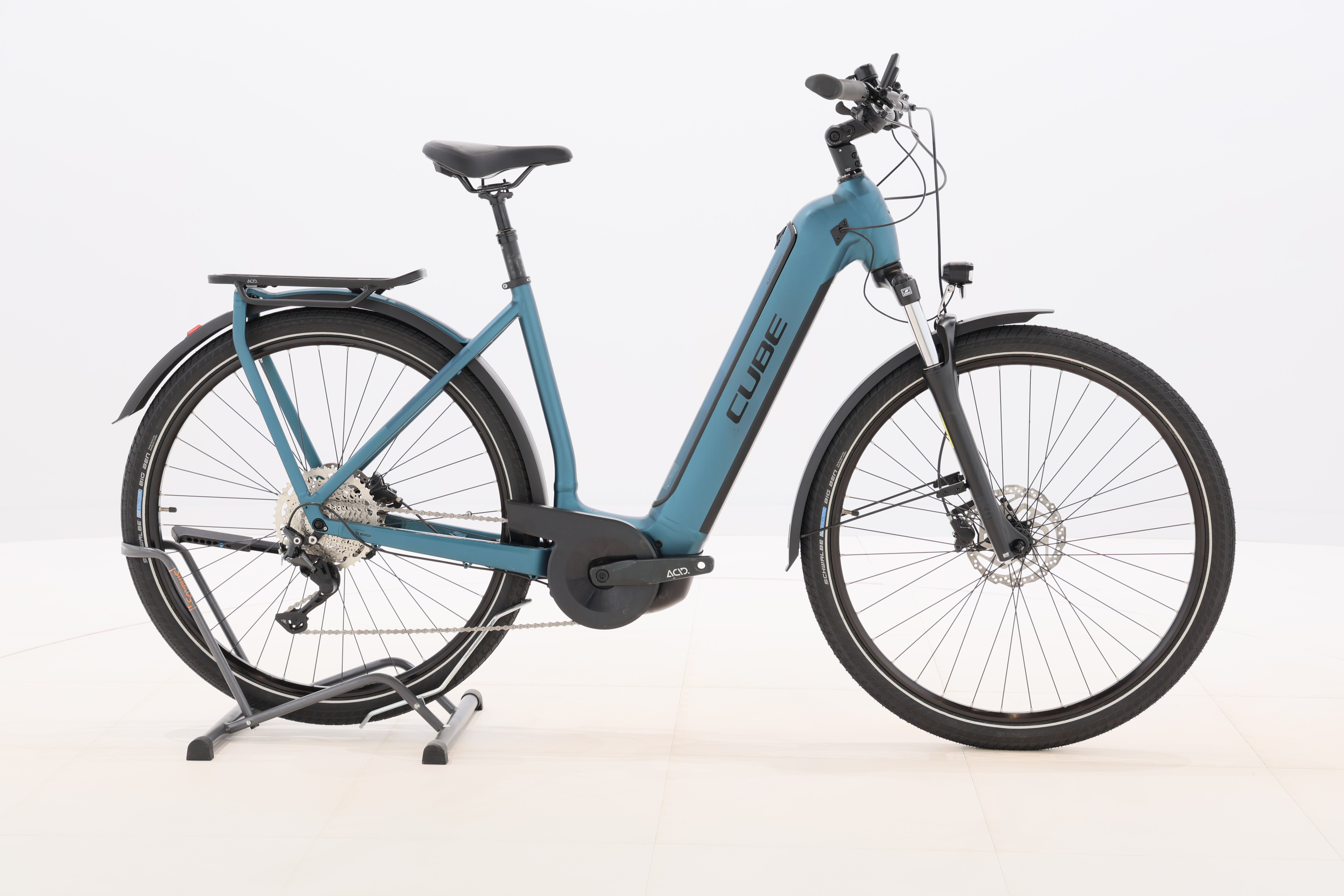 ab42b1d0-08ad-4012-a5c5-8d7da403f207