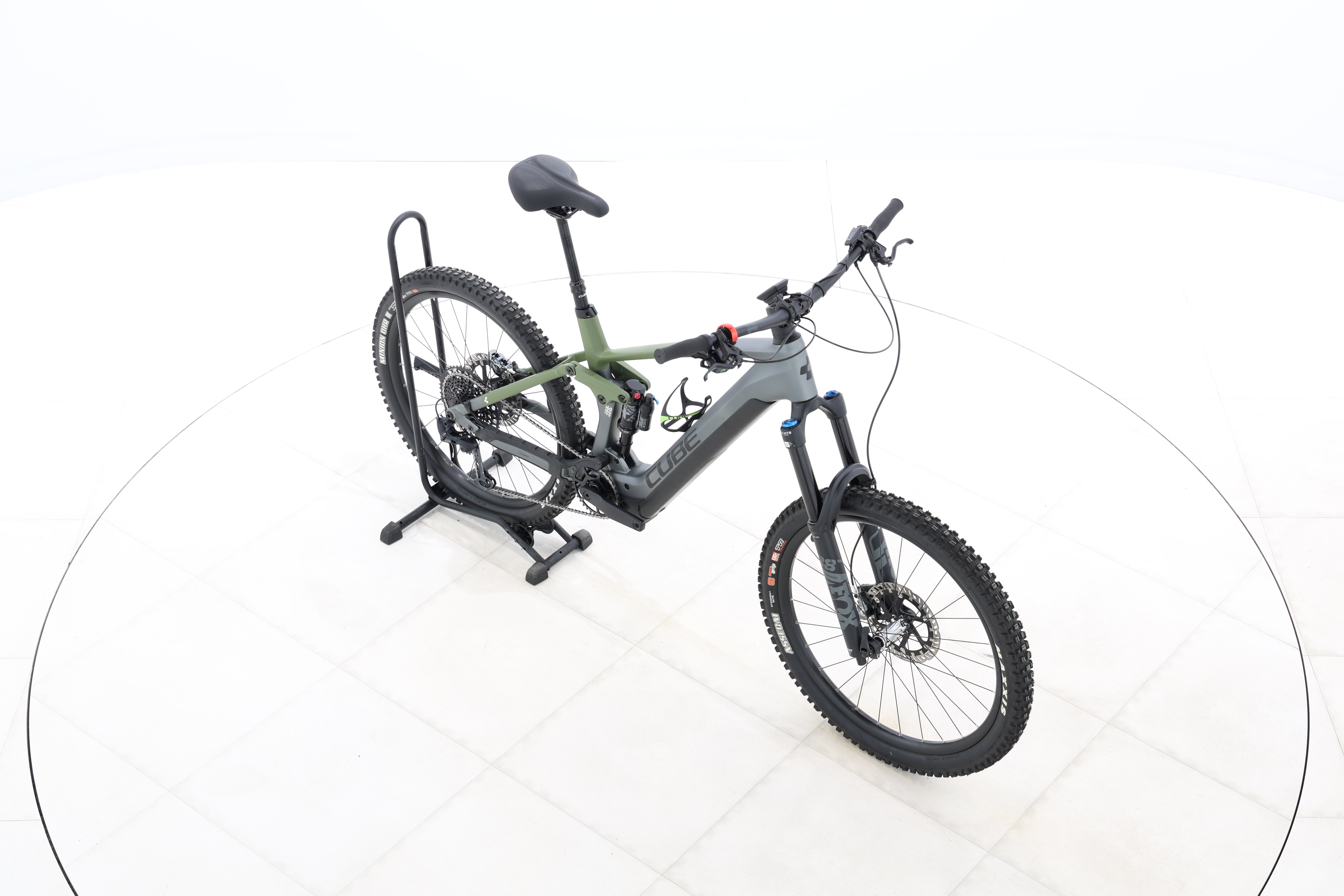 e4ad5709-c74c-4b96-a861-ceecd67453f6