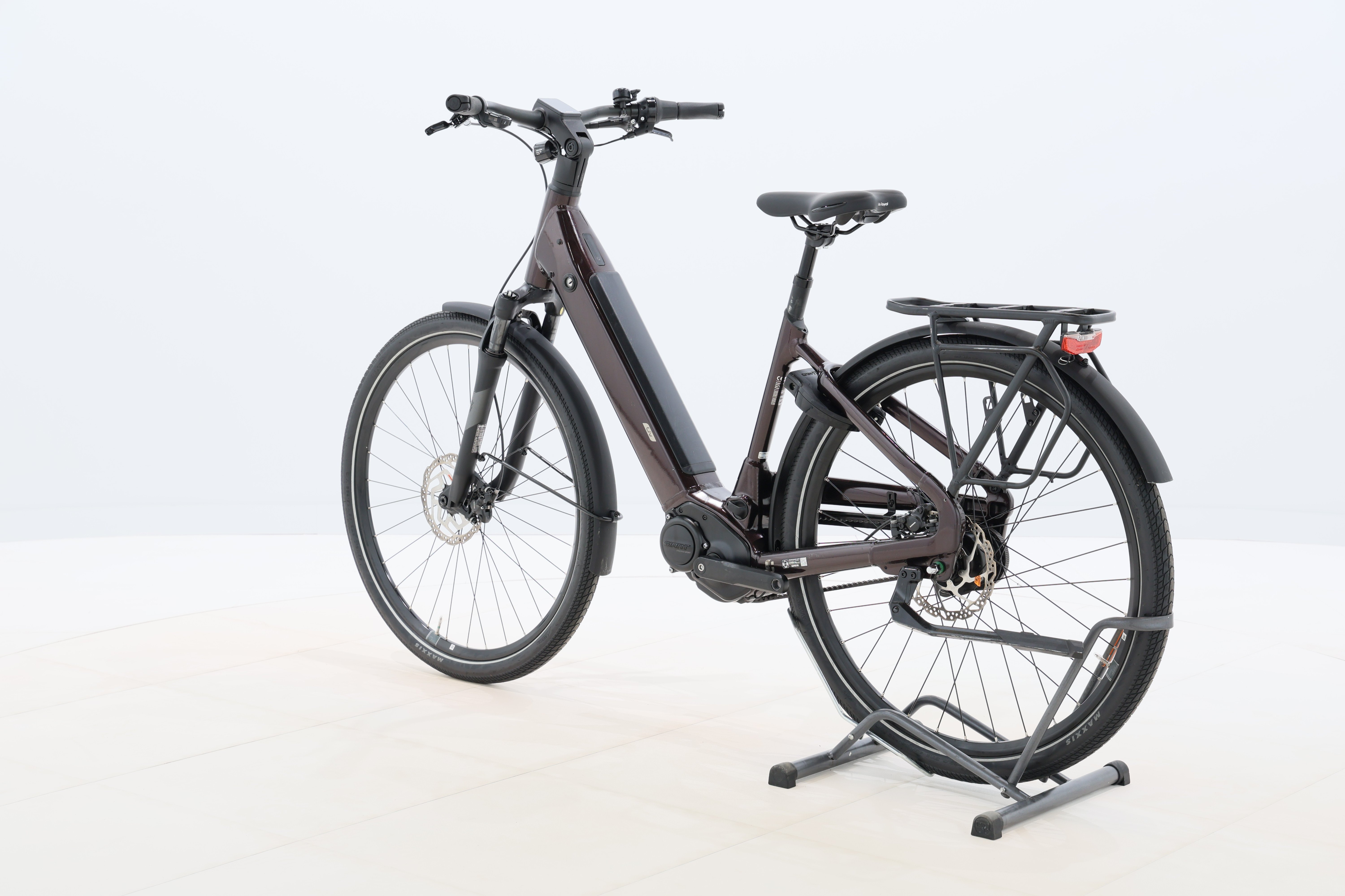 29d87fb8-d168-4d82-ab97-7db0a8871cf8