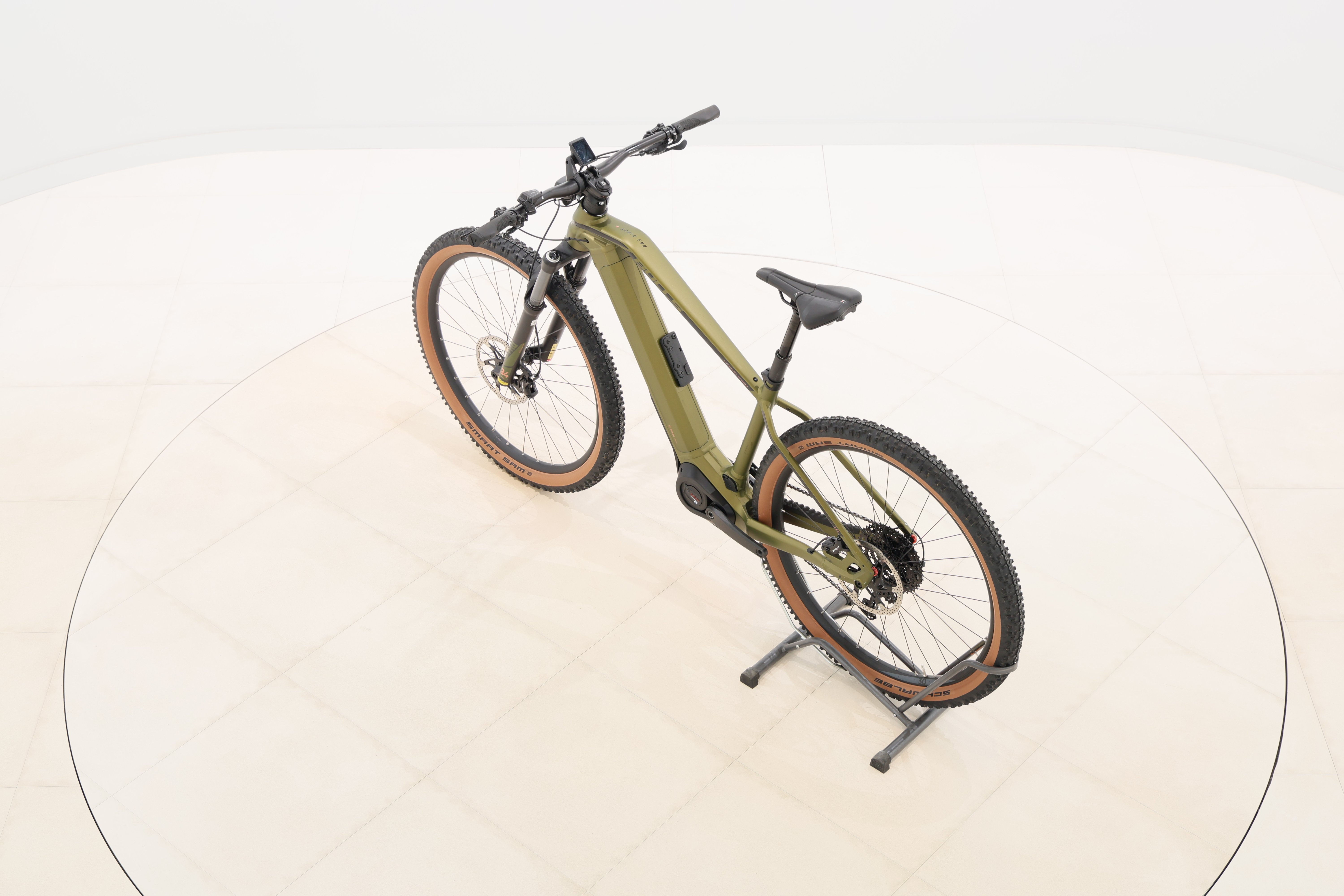 2eeb8bed-43a0-4231-ad98-9af312338b94