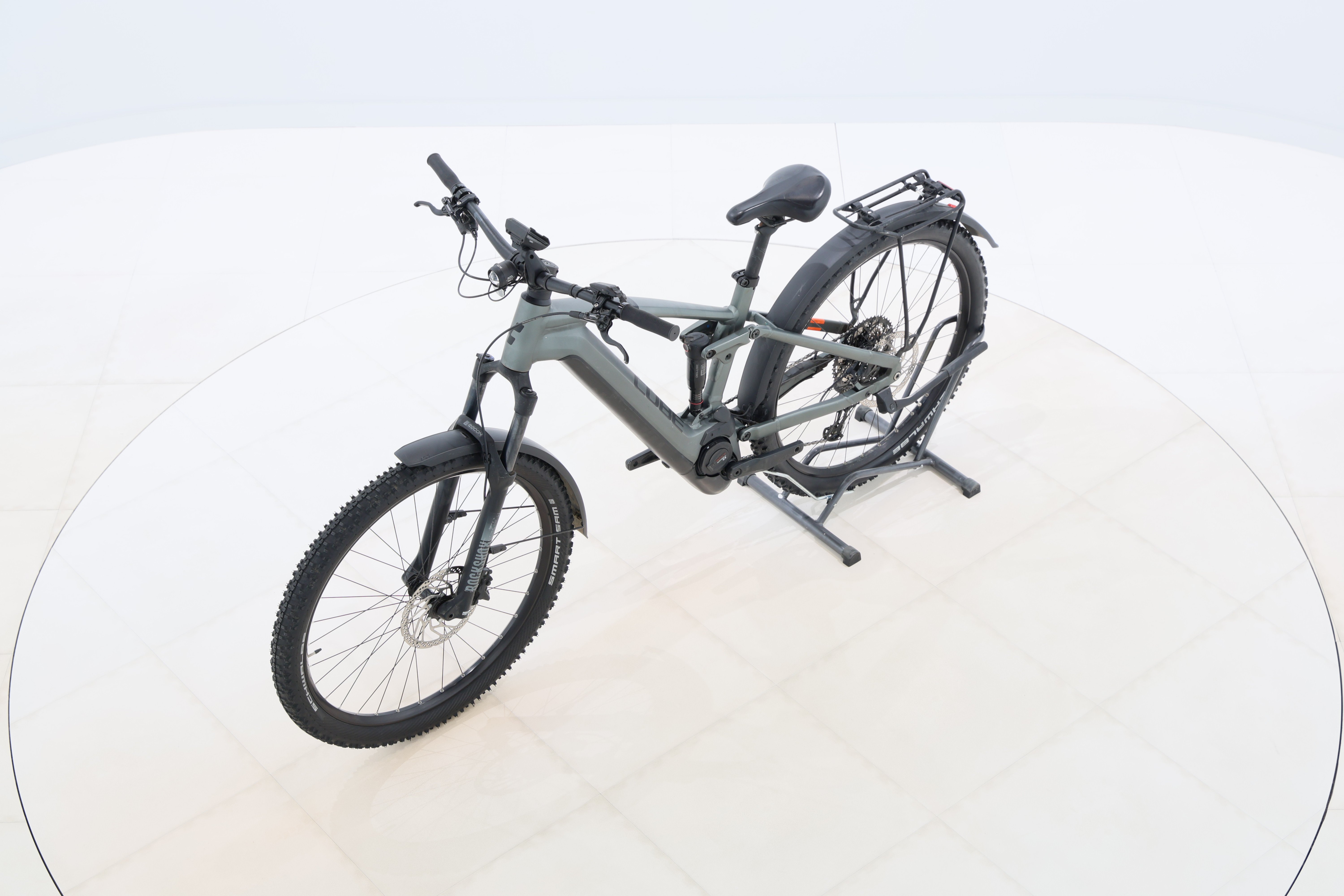 8c77e2fa-b17a-48f6-9838-930644e3dea3