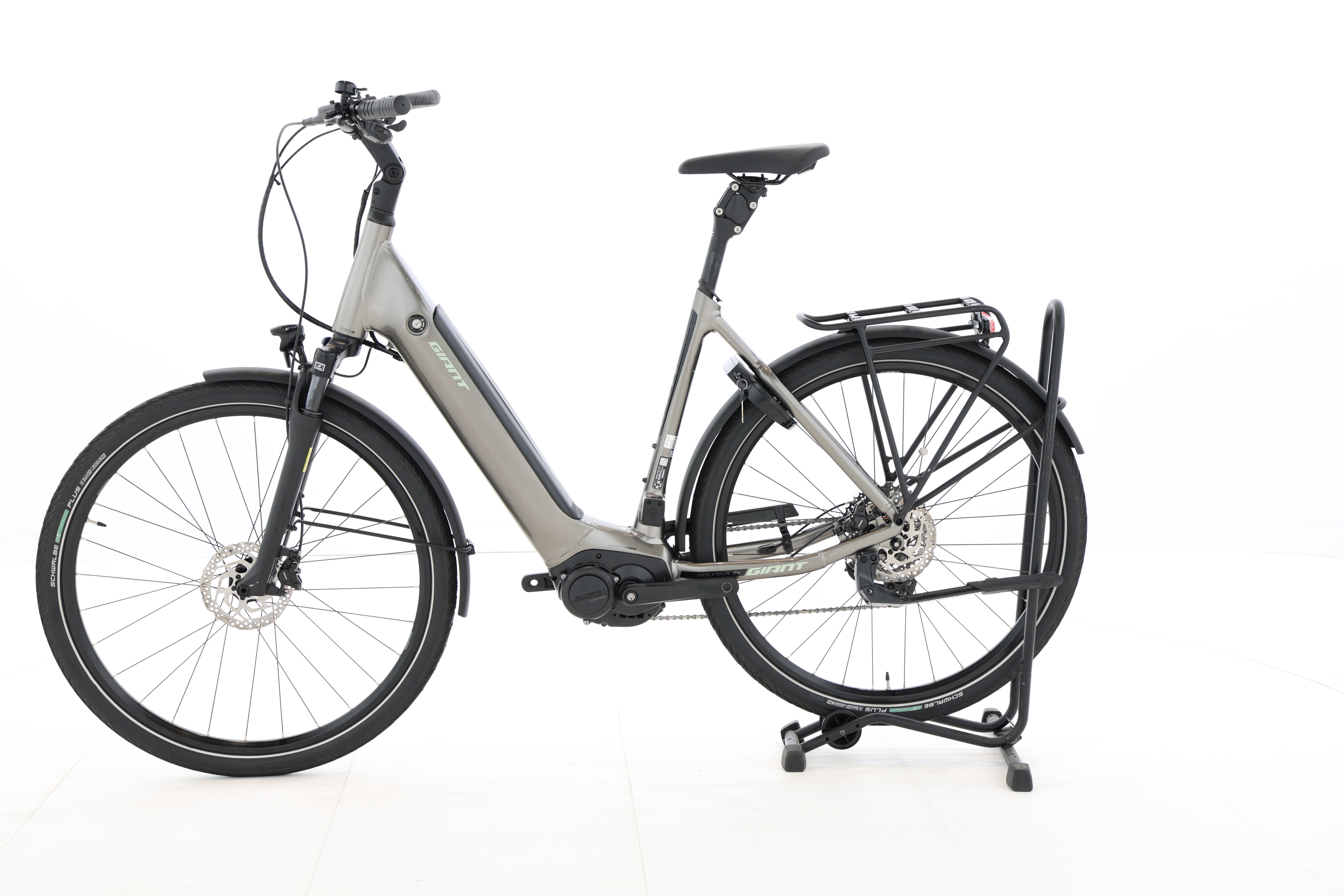 aa6f798b-e5f7-4026-af16-30f26db2adee