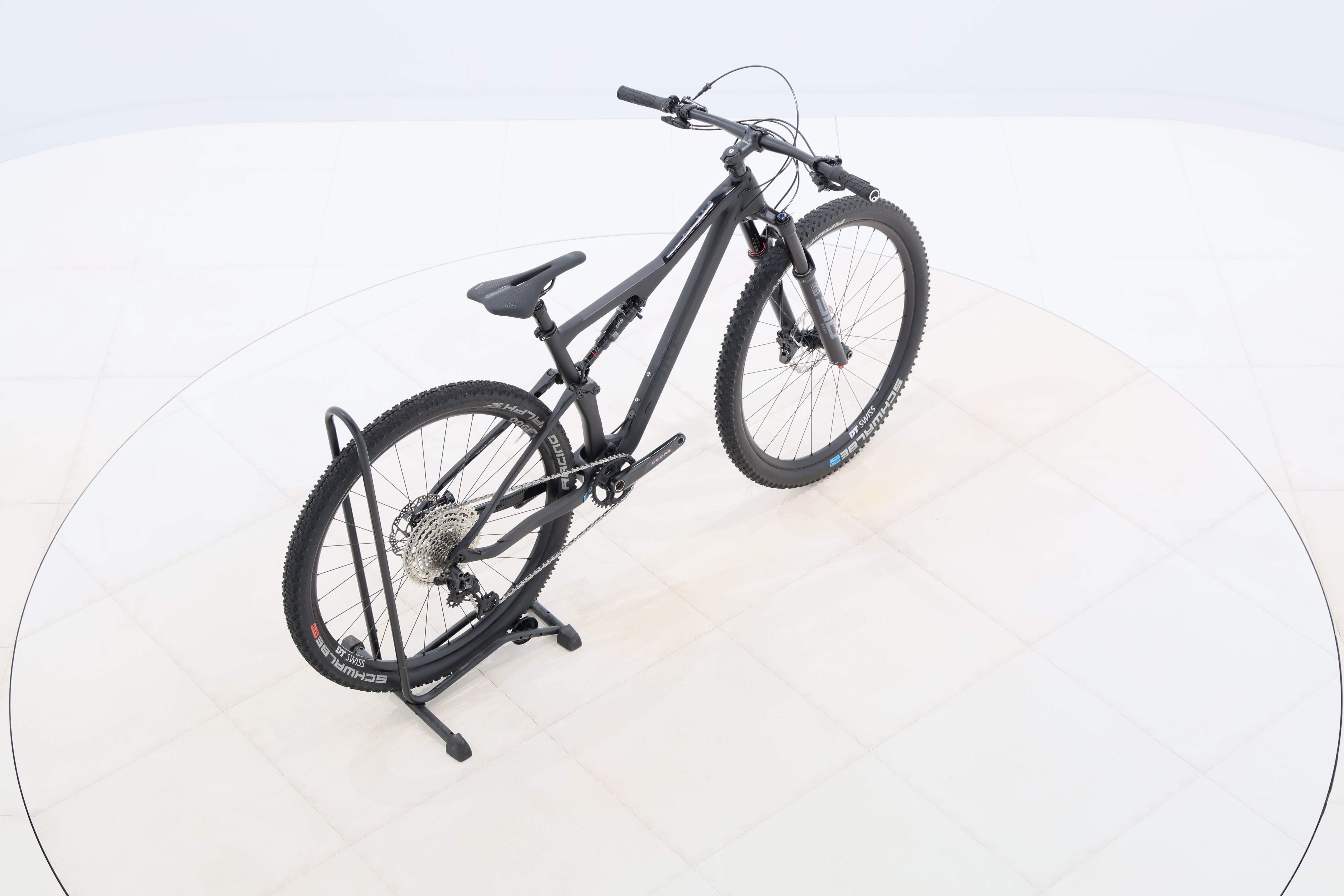 42a6d49b-ed3d-491d-a3fc-d8068f3f9085