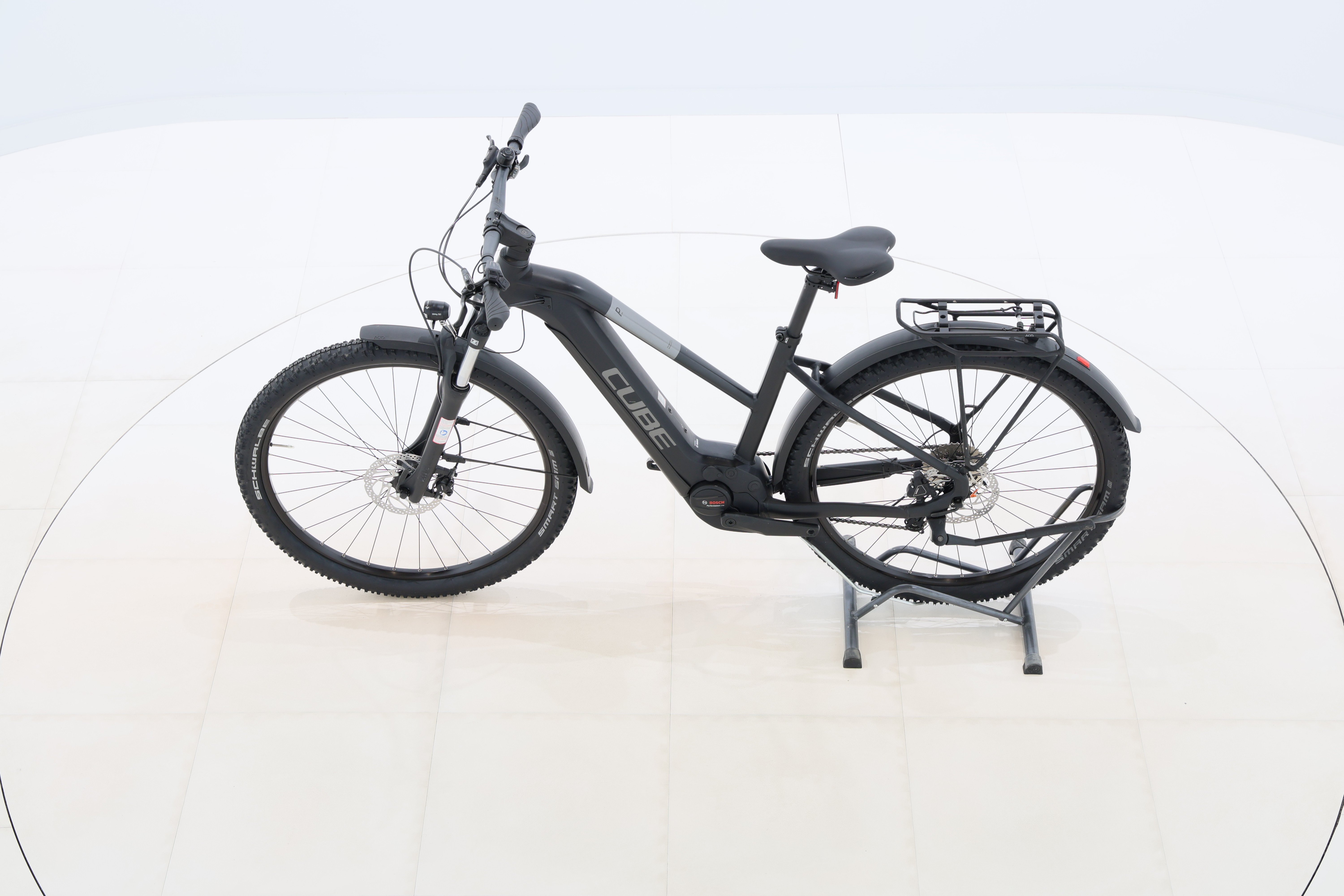 f33d0c51-929a-4886-8518-91edc5490f61