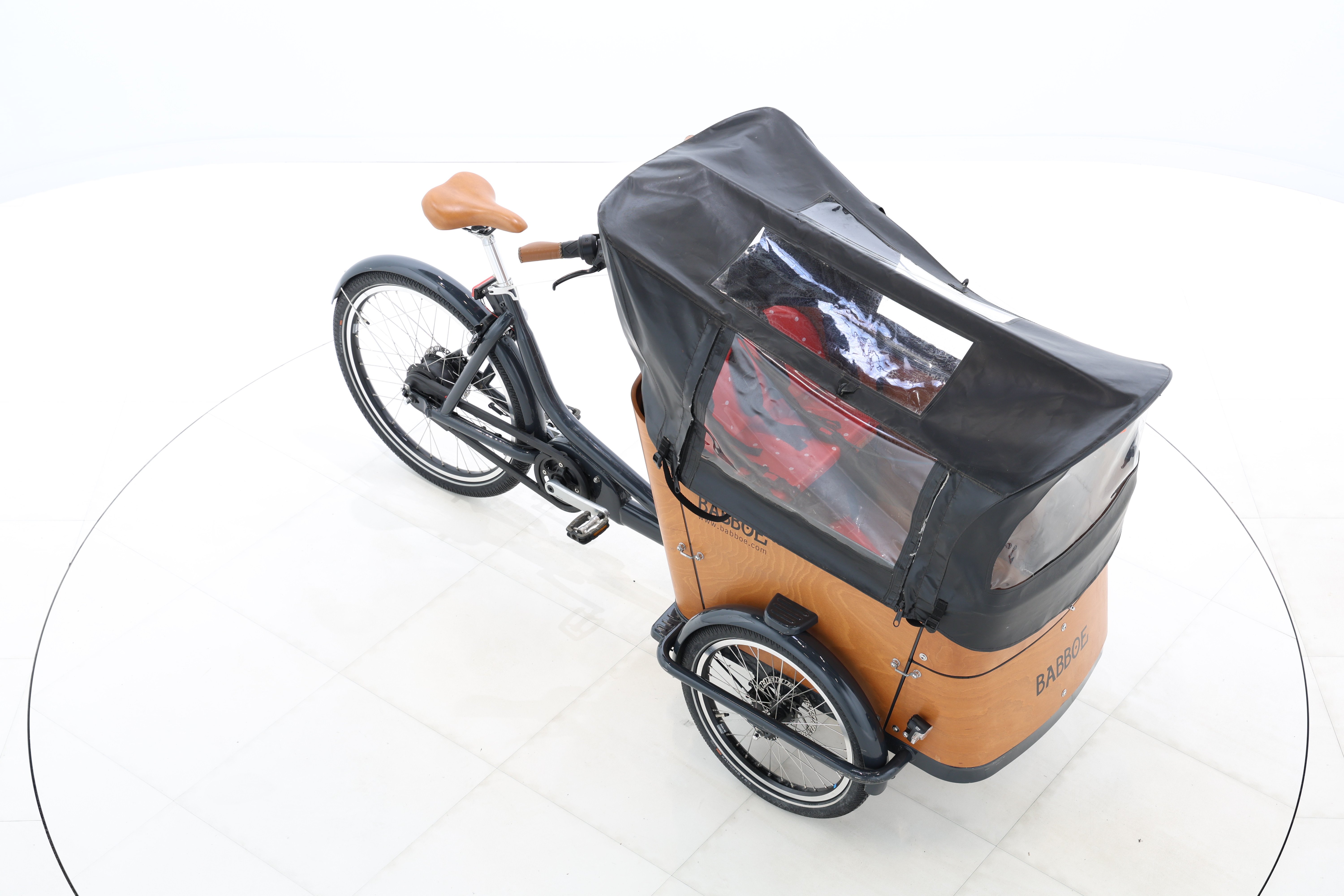 fd6ae091-aa72-4dc4-8ec5-0b57163ae324