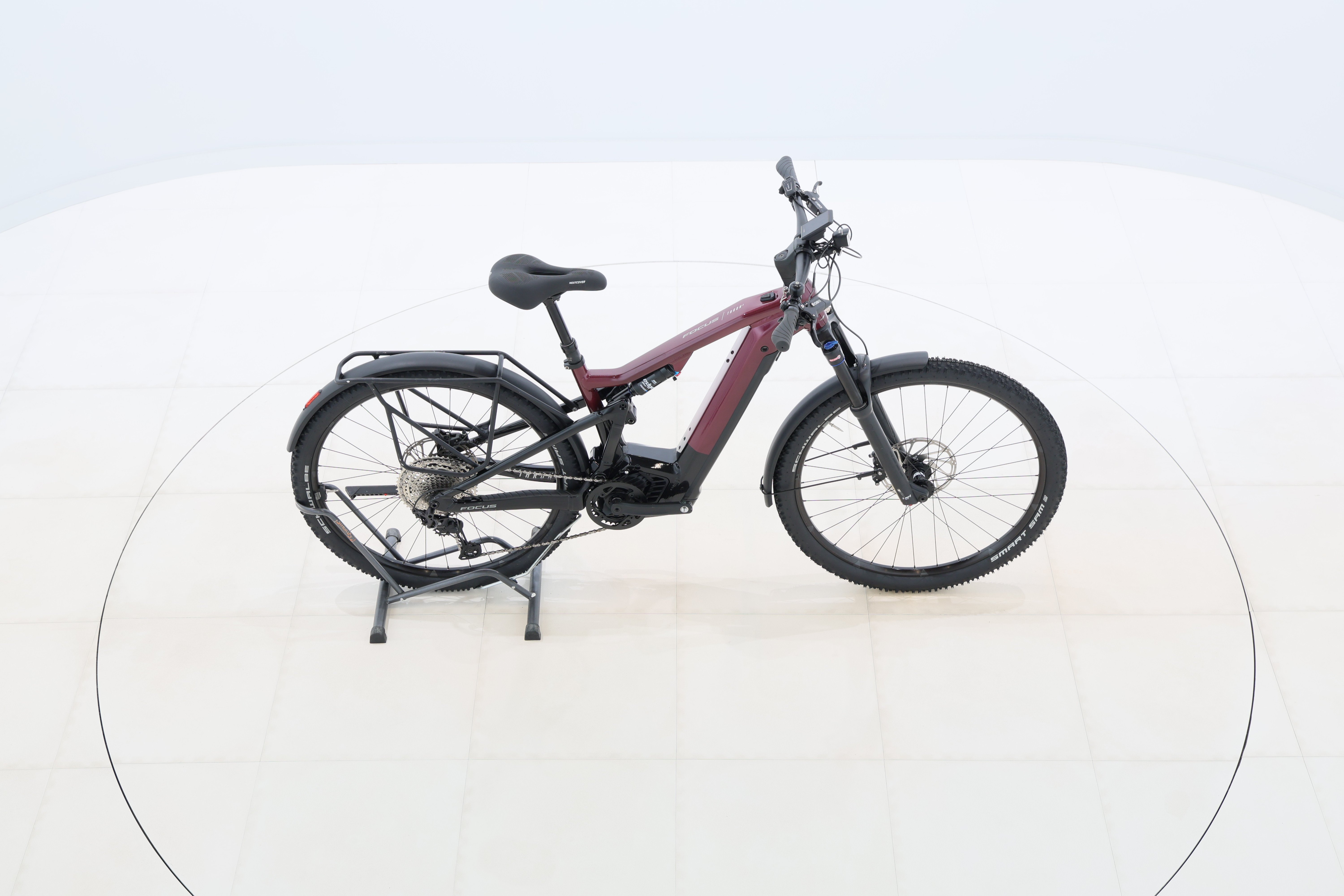 4df96dd2-1b81-4a74-aeee-9f562545813a