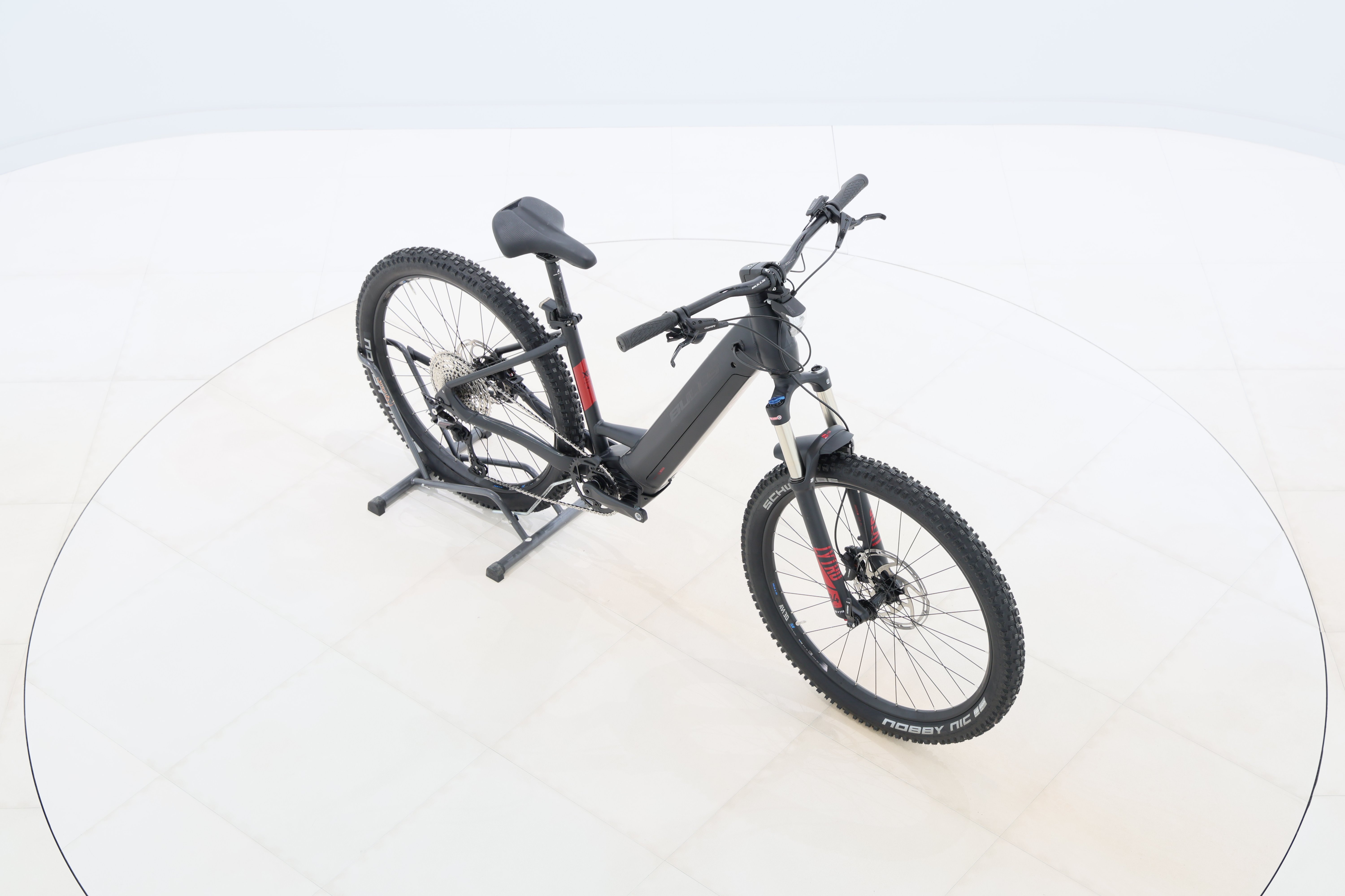 37b5e67d-9aad-4cfb-9e07-23dae1a85ecd