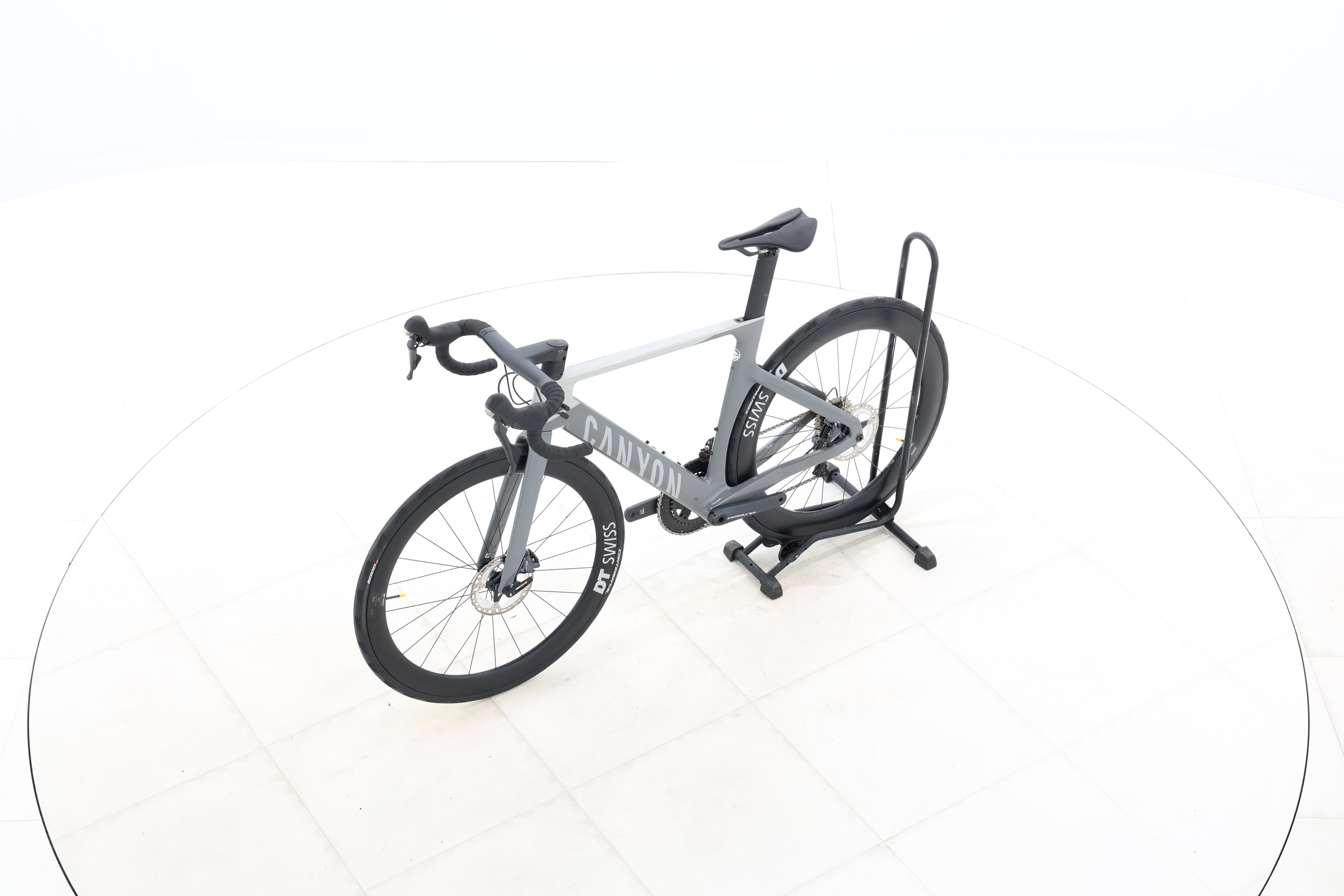 09adf872-6585-48f5-8c6a-747032a1eea8