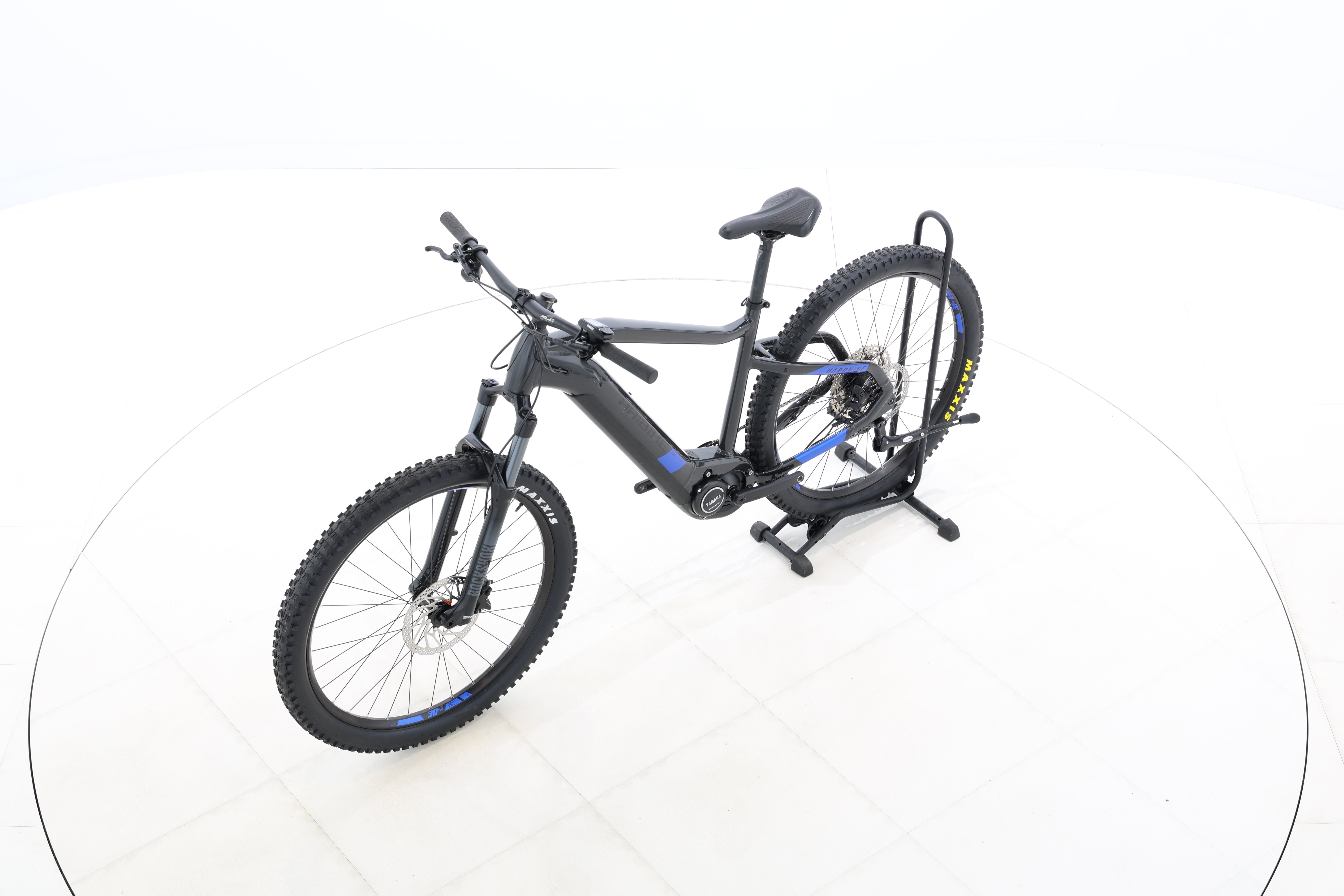 1bb10e74-dae1-4154-942e-efb6694652ee