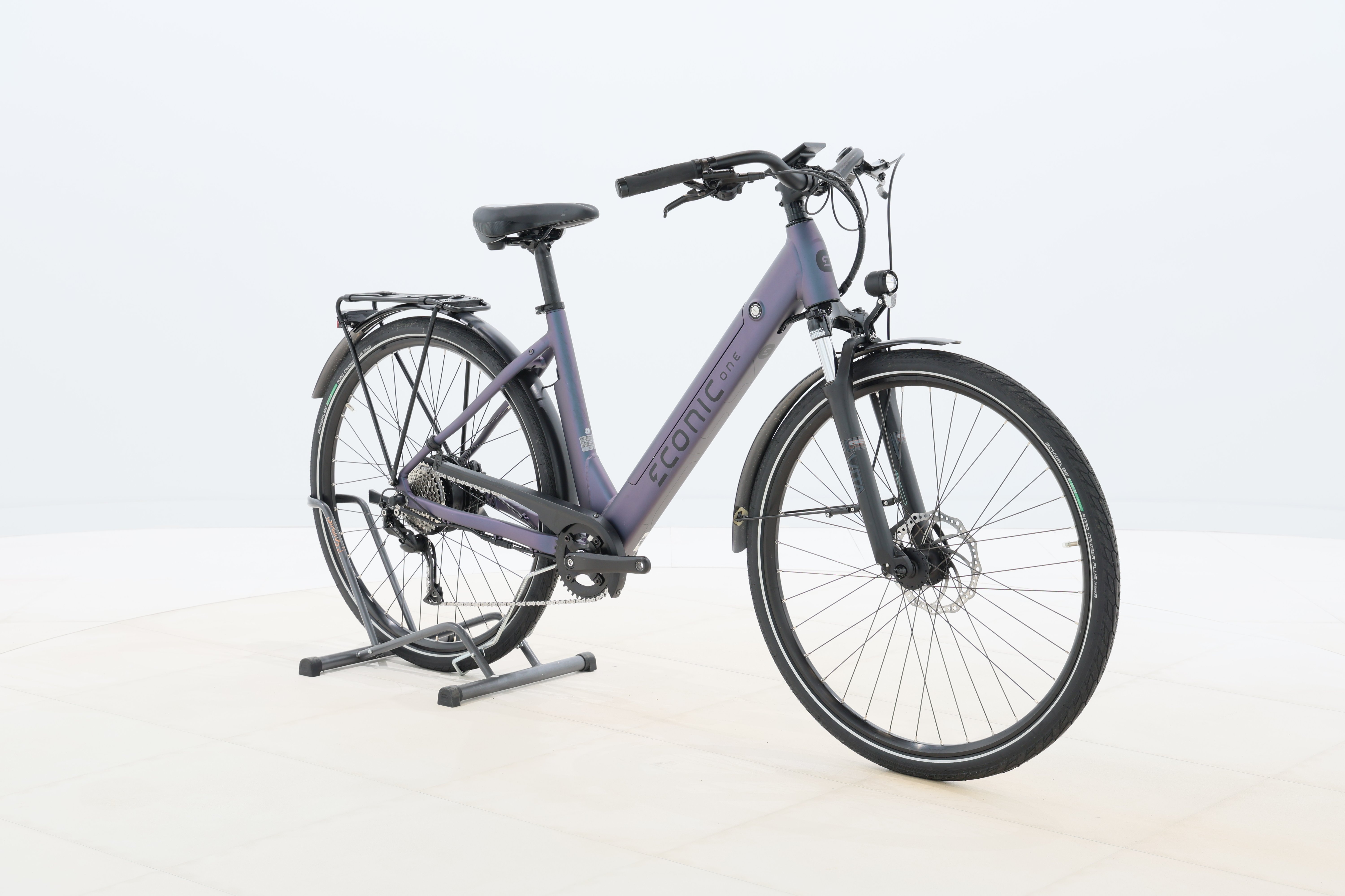 6c0ba4cd-01d3-4356-989f-c49385de2c13