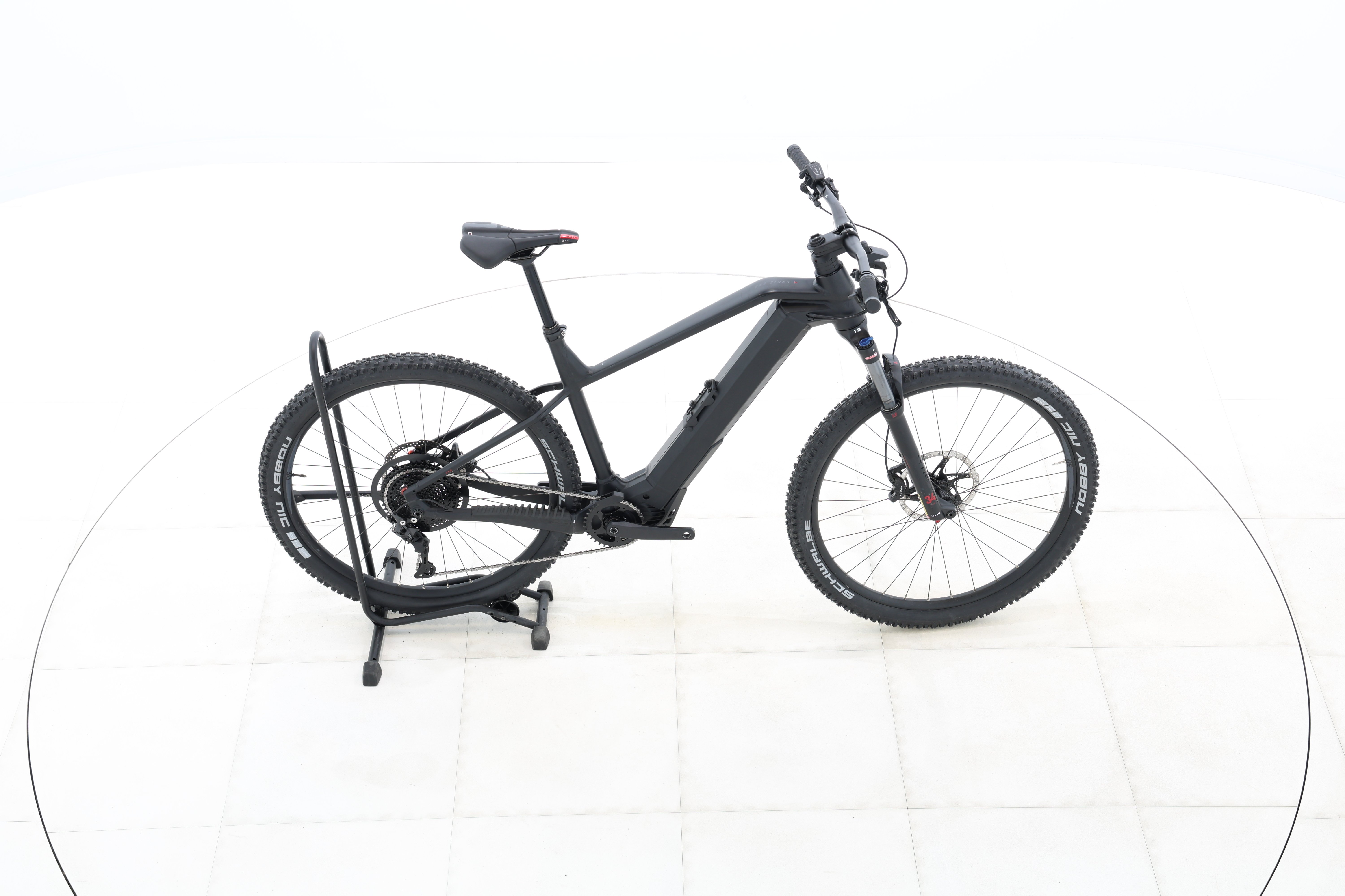 0f7758be-ac6b-4ac6-a0ff-82230463cbaa