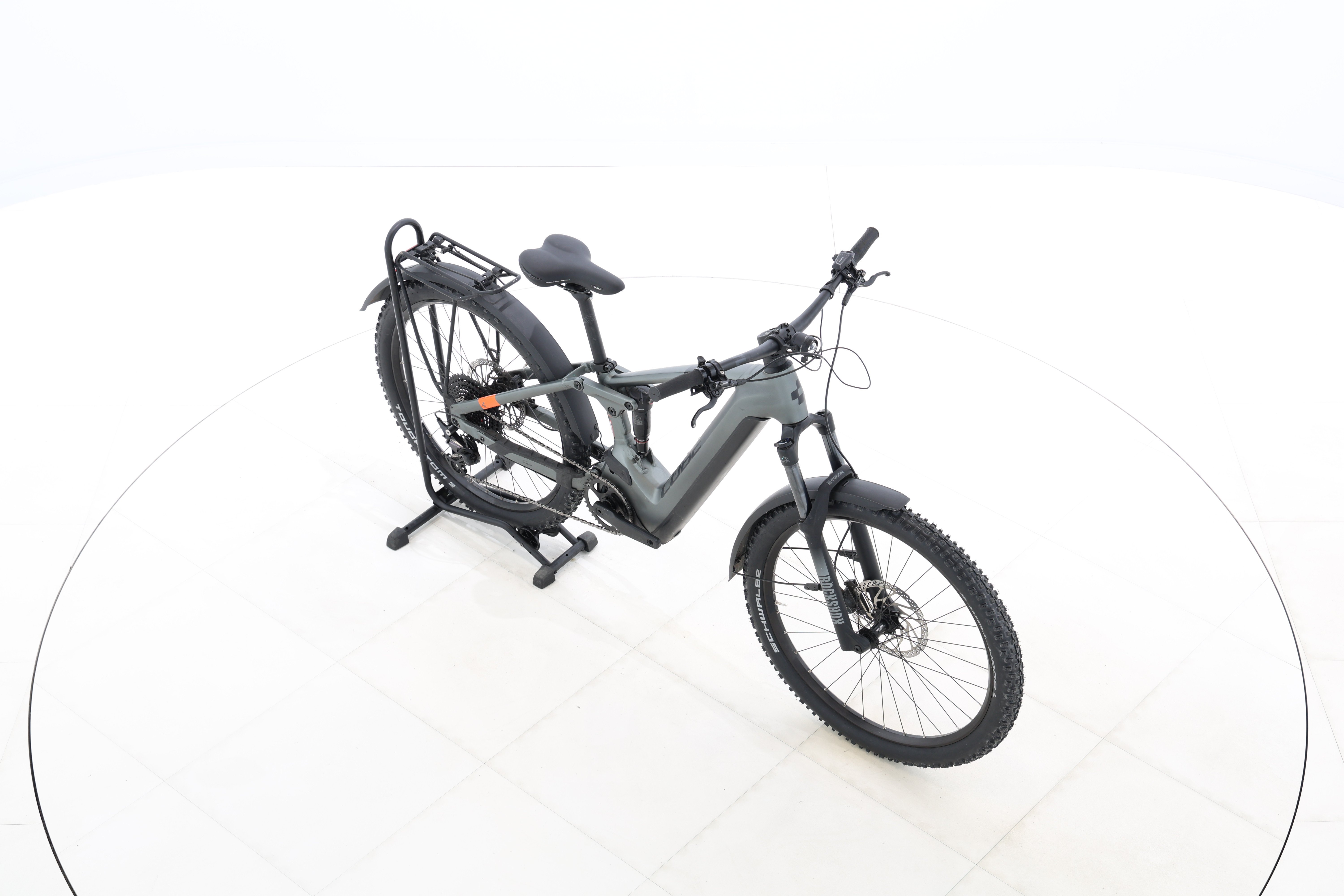 90d0e15c-4165-432b-bd2e-8d0ae27e3d30