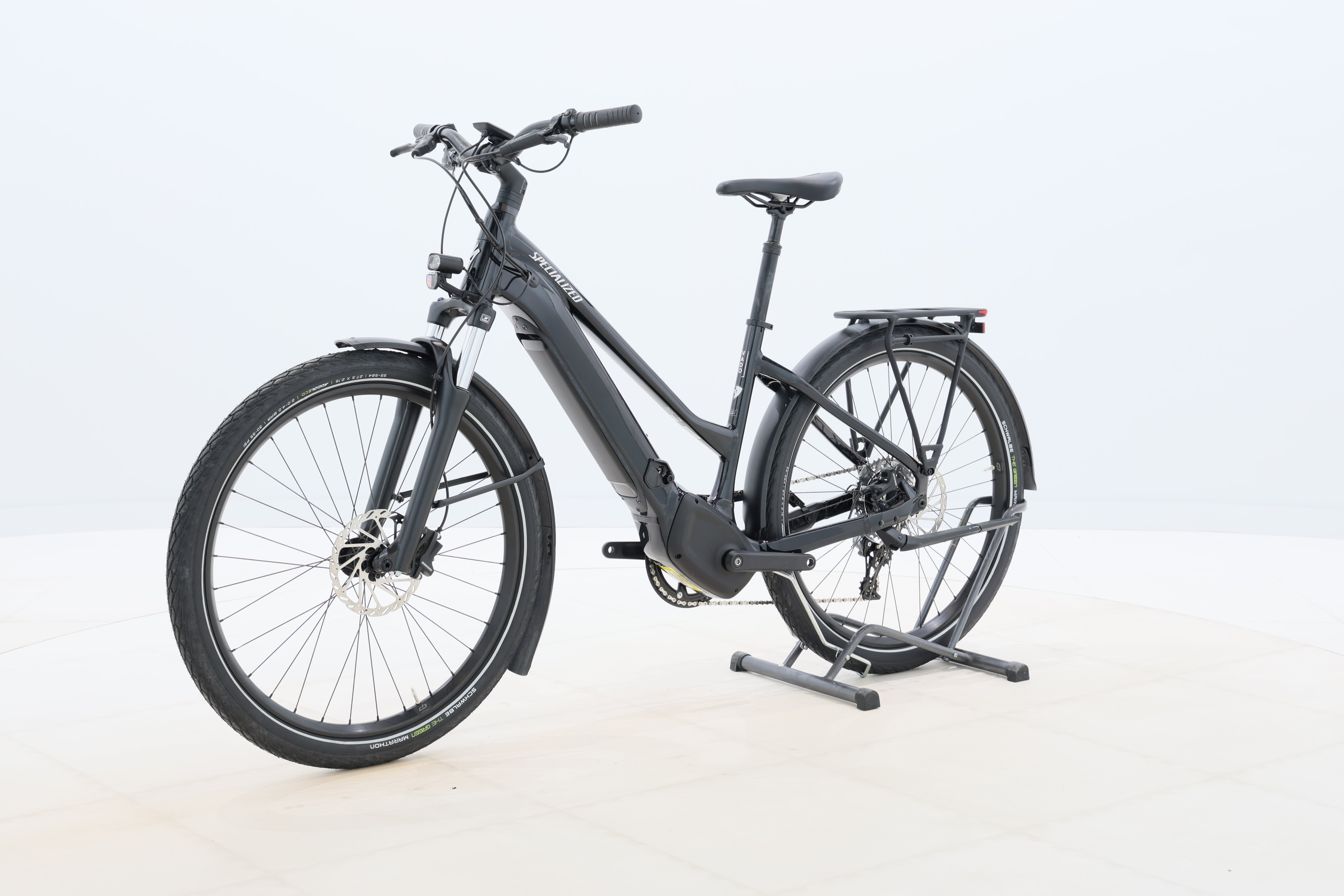 32e2c988-efe5-4972-827c-42343a46ea32