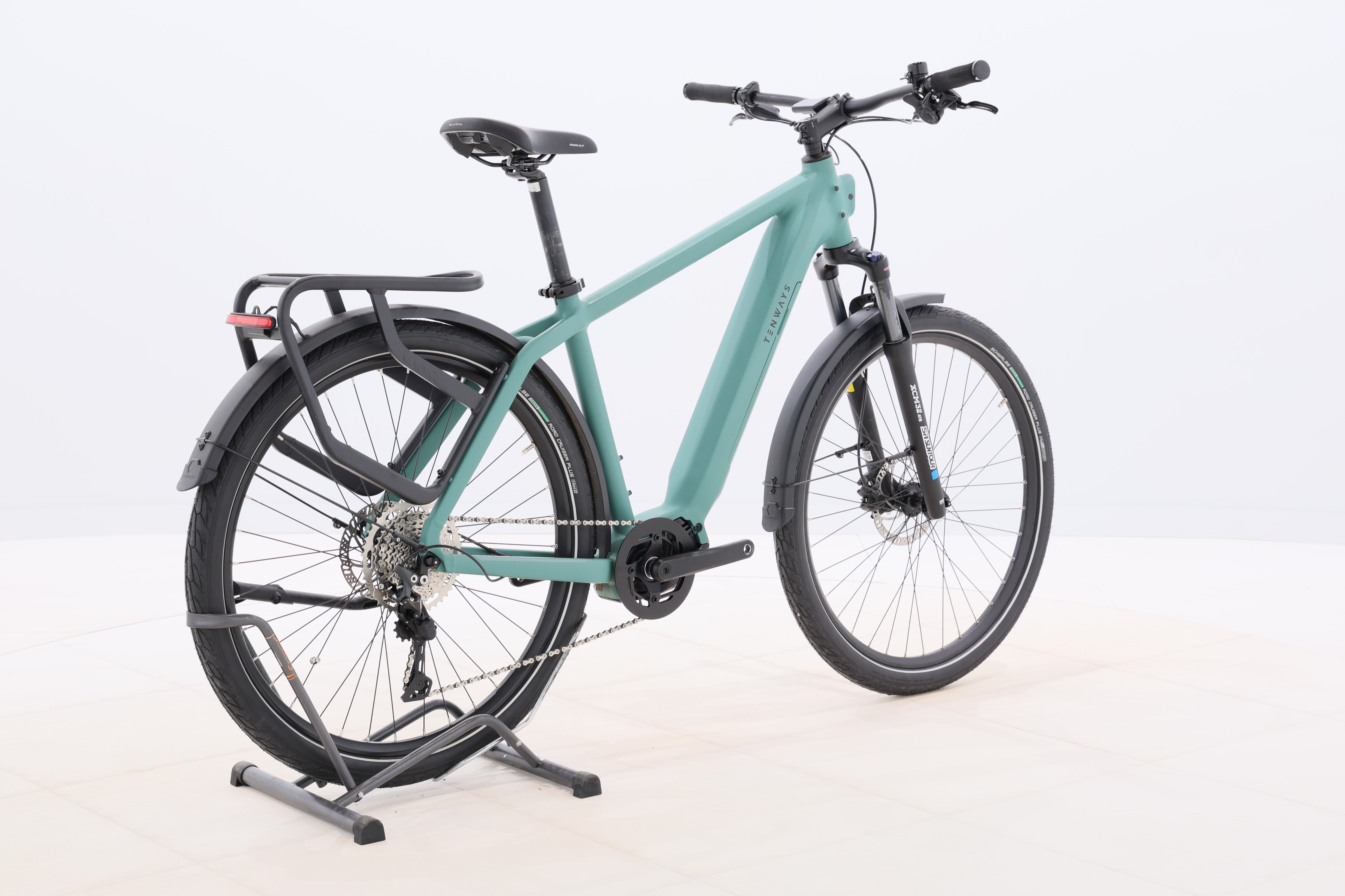 7cdf5c03-b760-46dc-9e11-e2e263a69d78