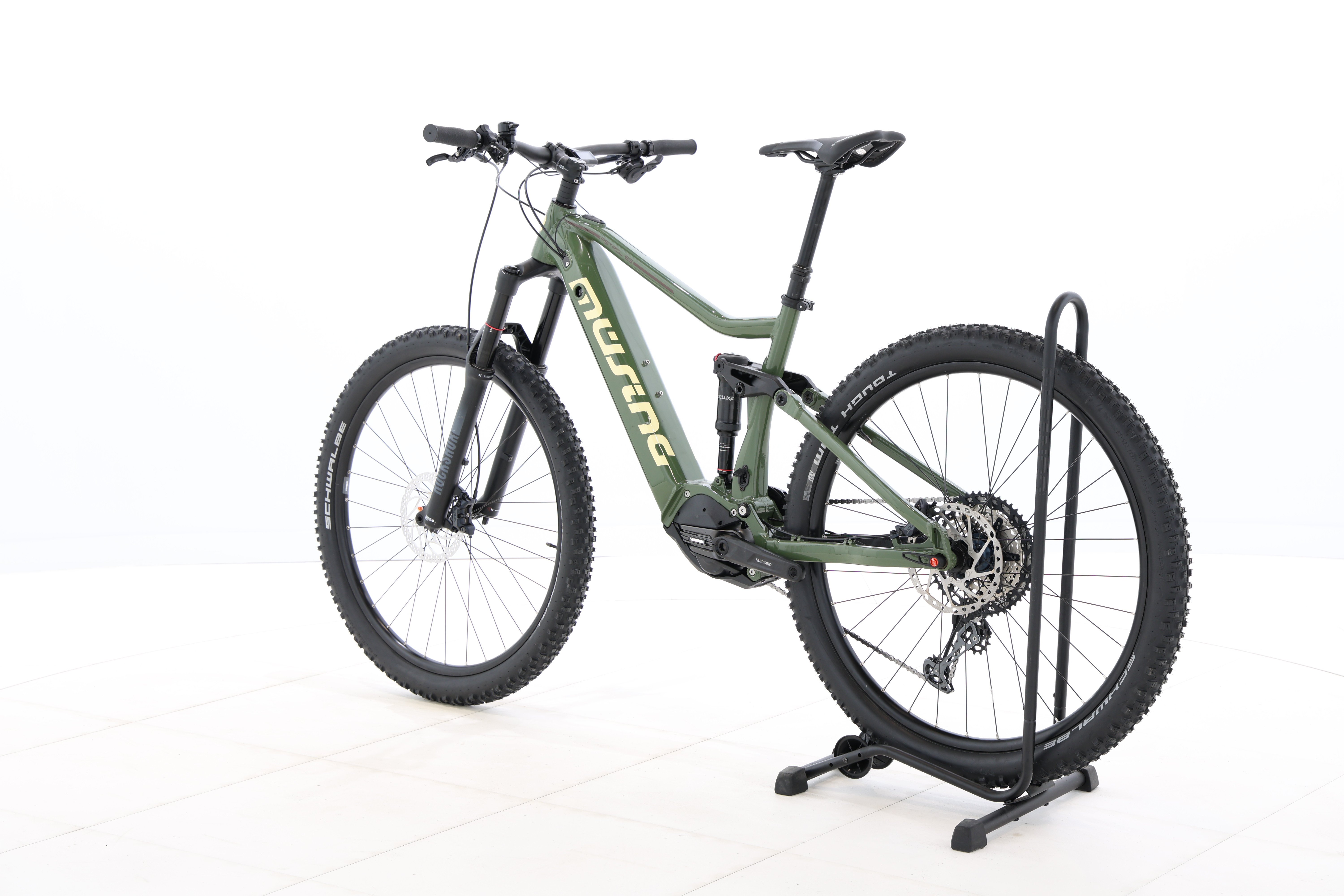 3b885f43-6e48-4765-b03e-6b1296b6c48f