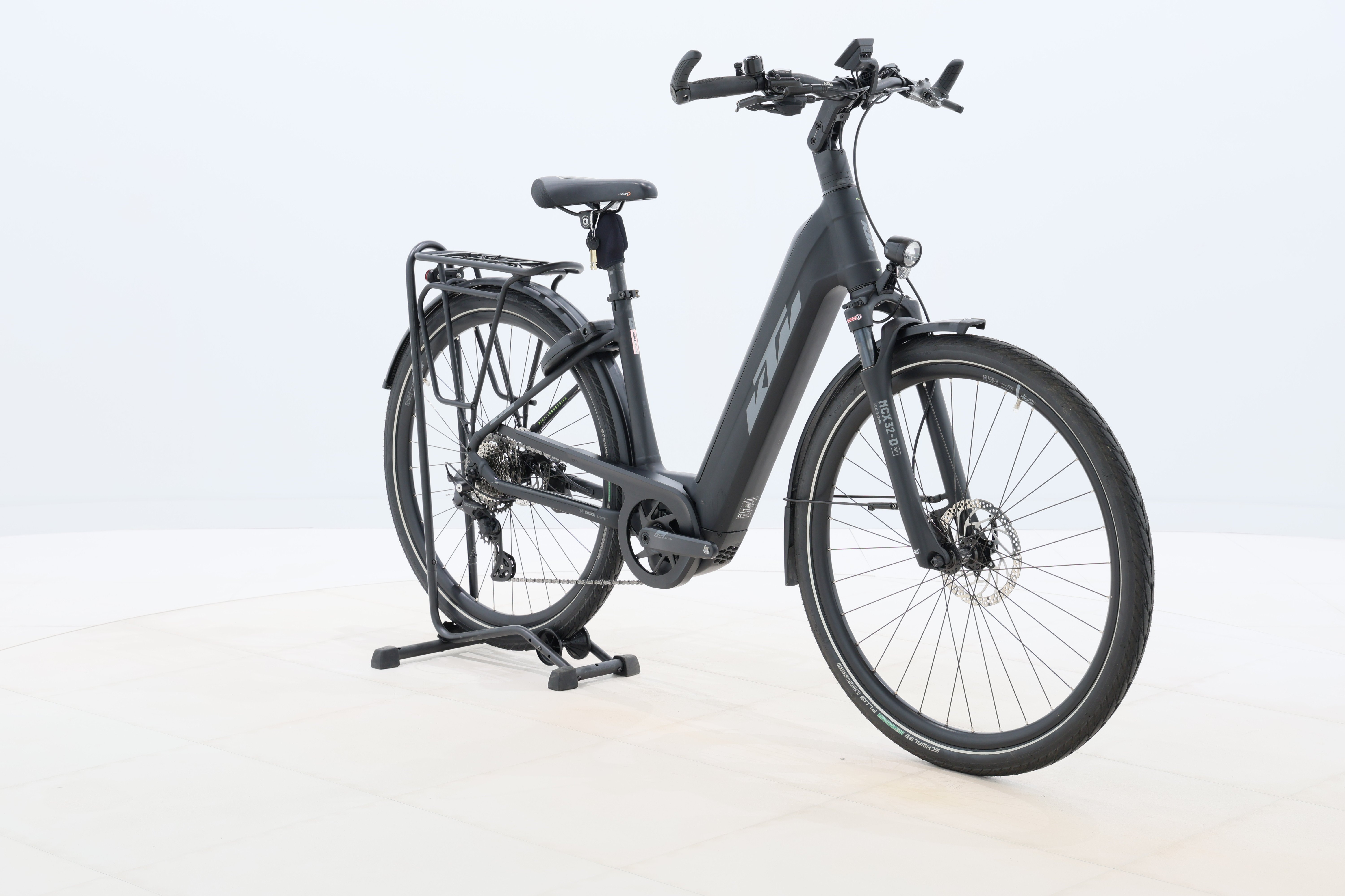 120a966b-114f-46a7-b797-628af69bdf23