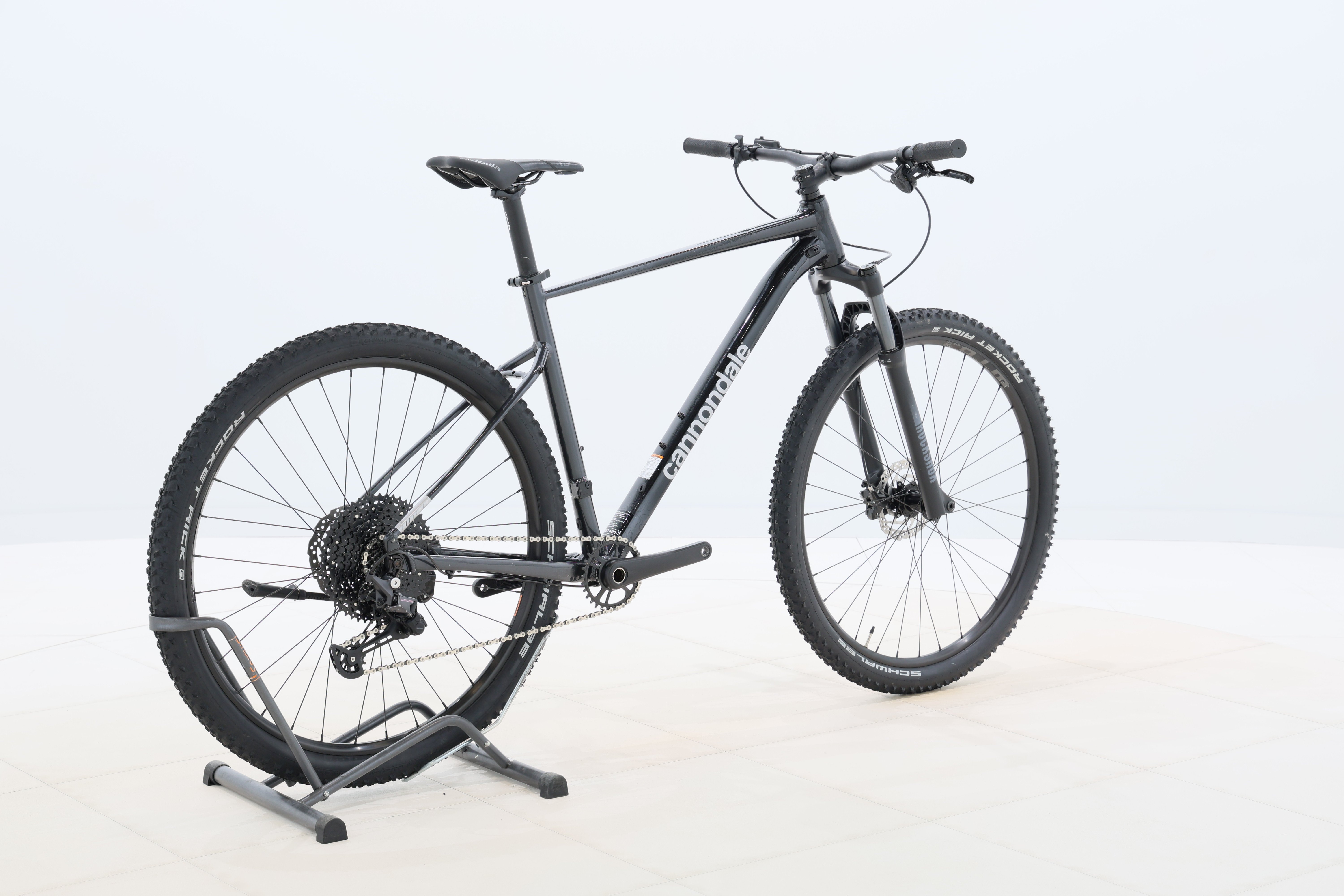 949ee23a-93f0-4351-a7f2-152b08c51af2