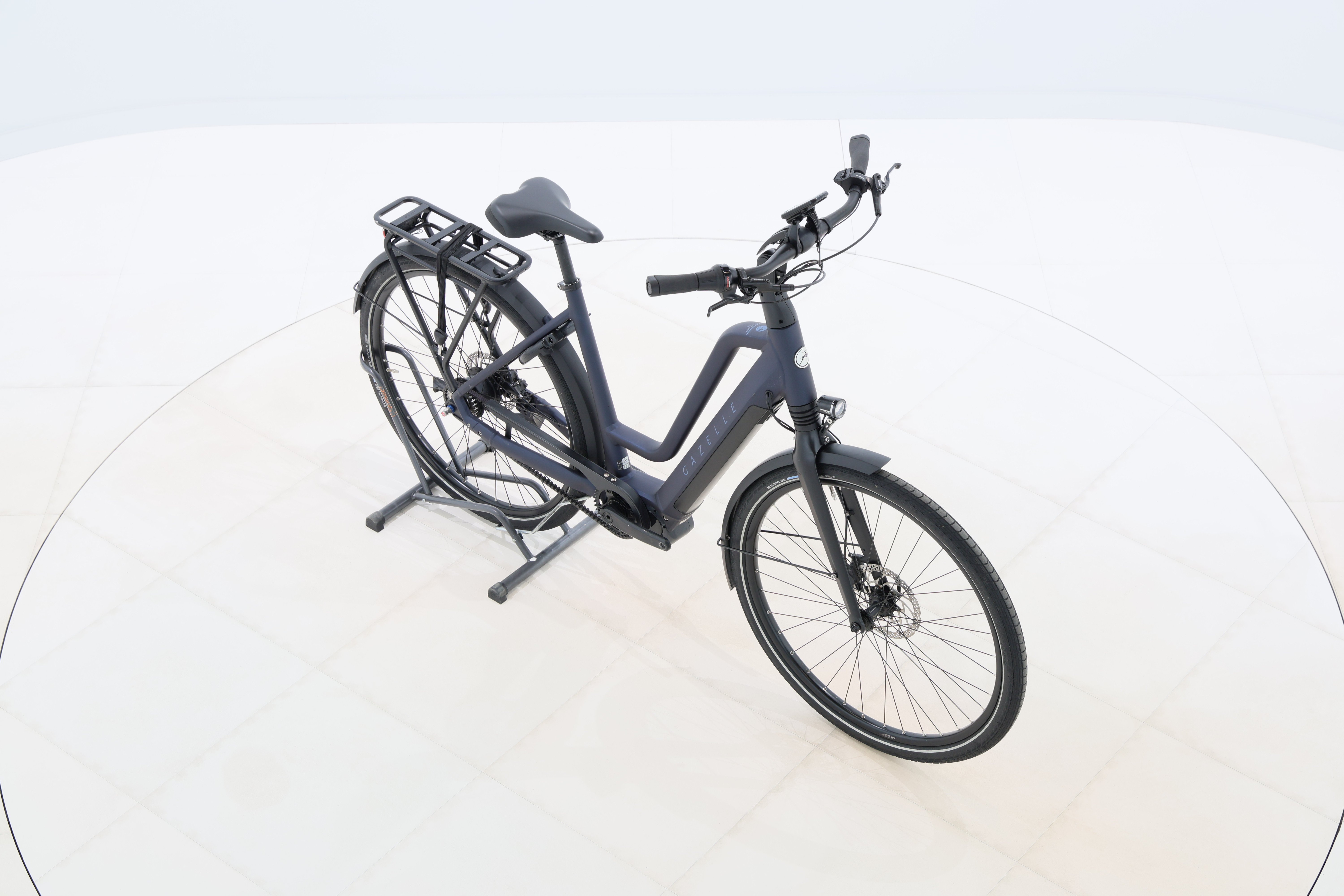 e5bb7cc5-4475-4e66-b087-b1c05d2e8e81