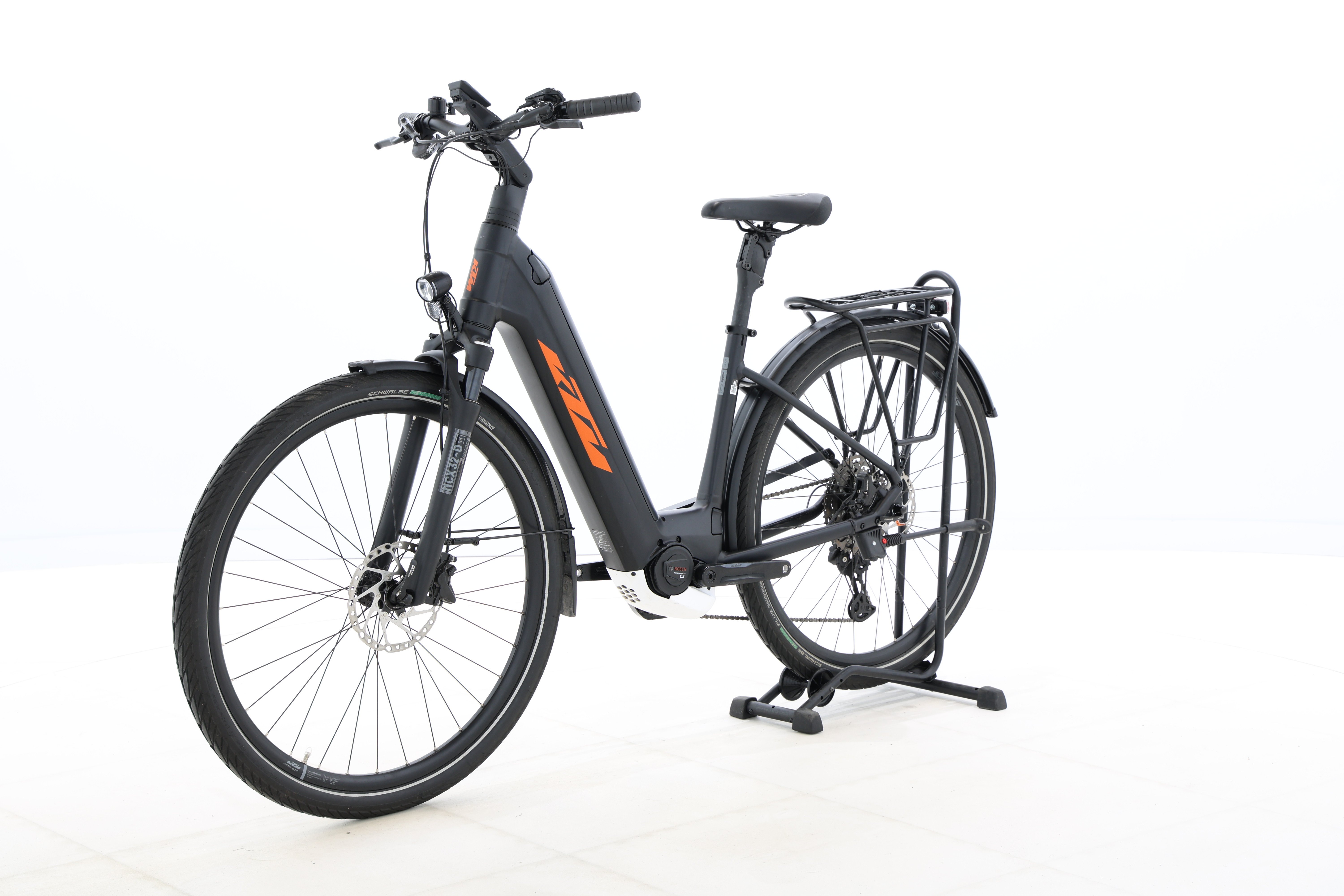 929322c6-0c5b-463f-95d8-cf5204c0fd94