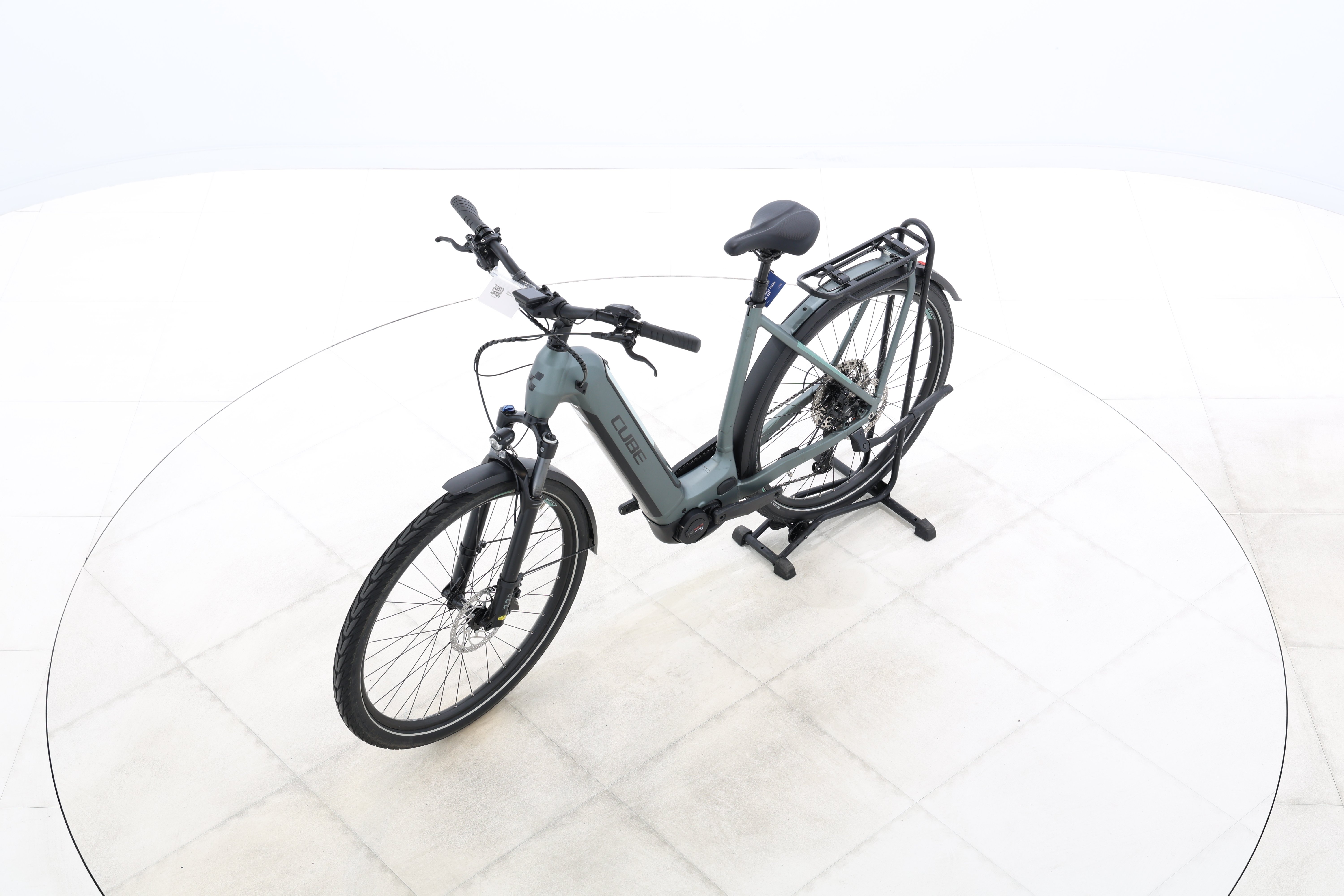 cfabb6c1-2ede-417c-aff4-86192e085972