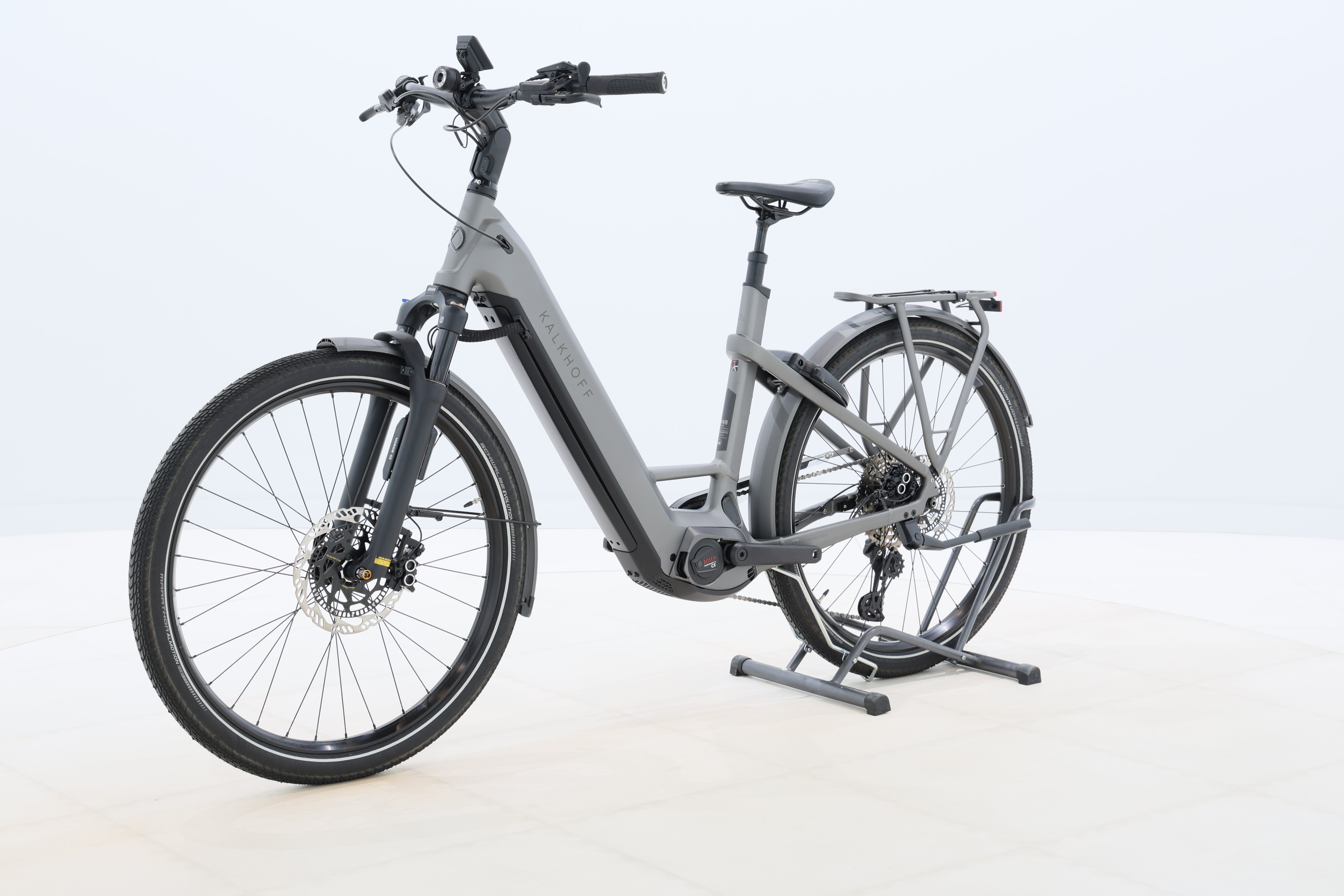 e9d22e4a-8e44-4259-b72e-06fb5037bddb