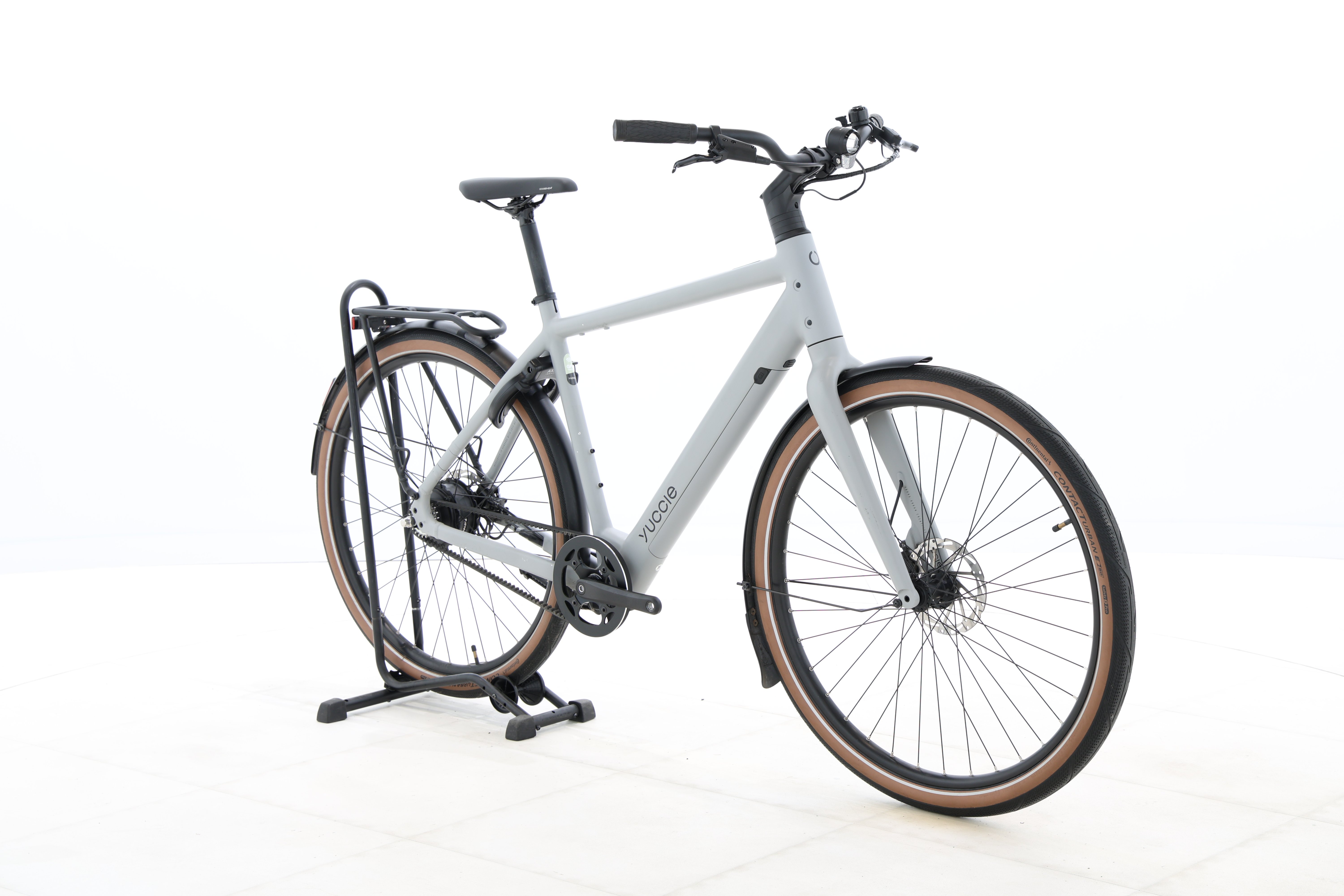 81af833b-4d81-4cee-9654-6d6aa7c76e87