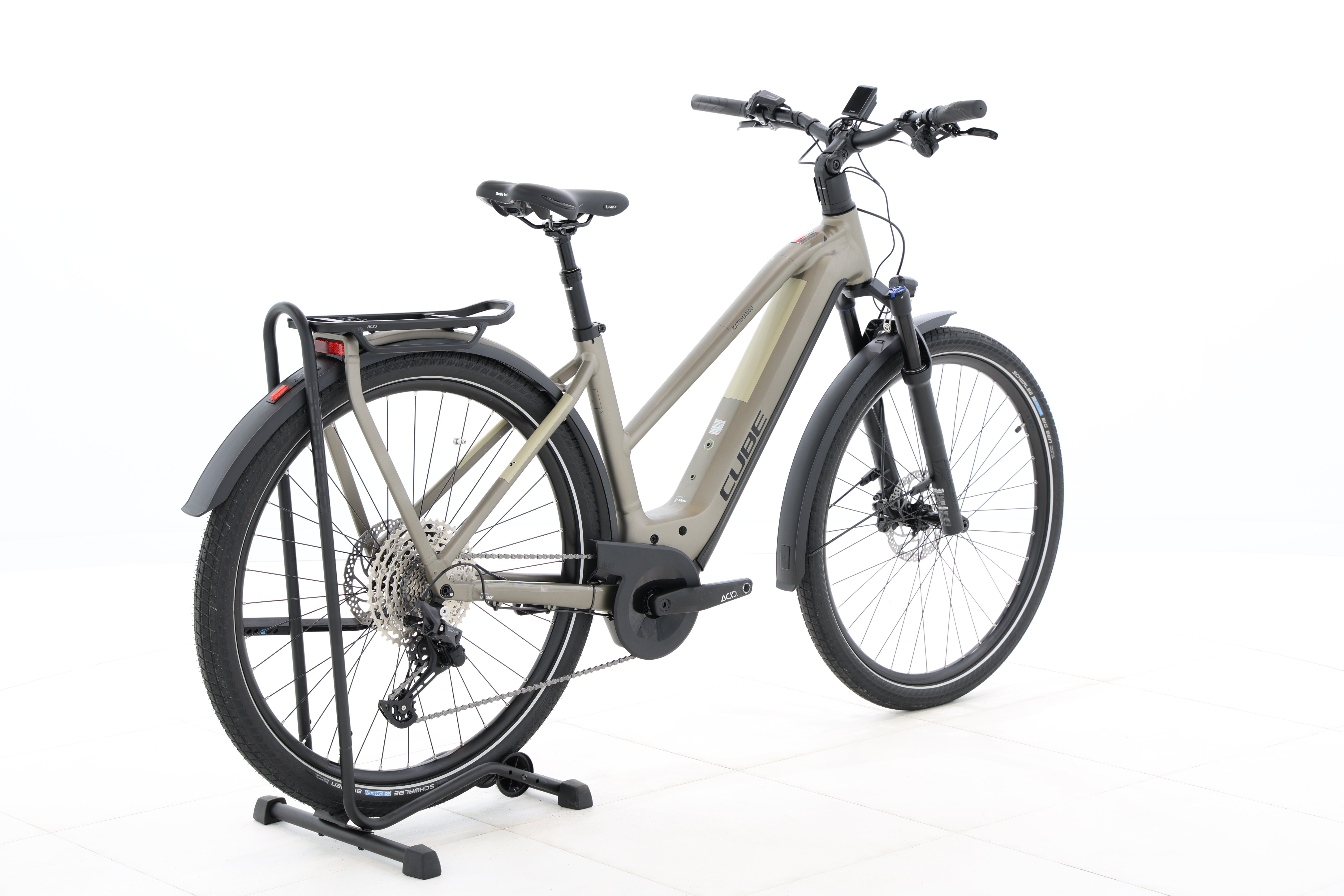 31064ed5-298c-4558-bafb-c8aba5c9702d