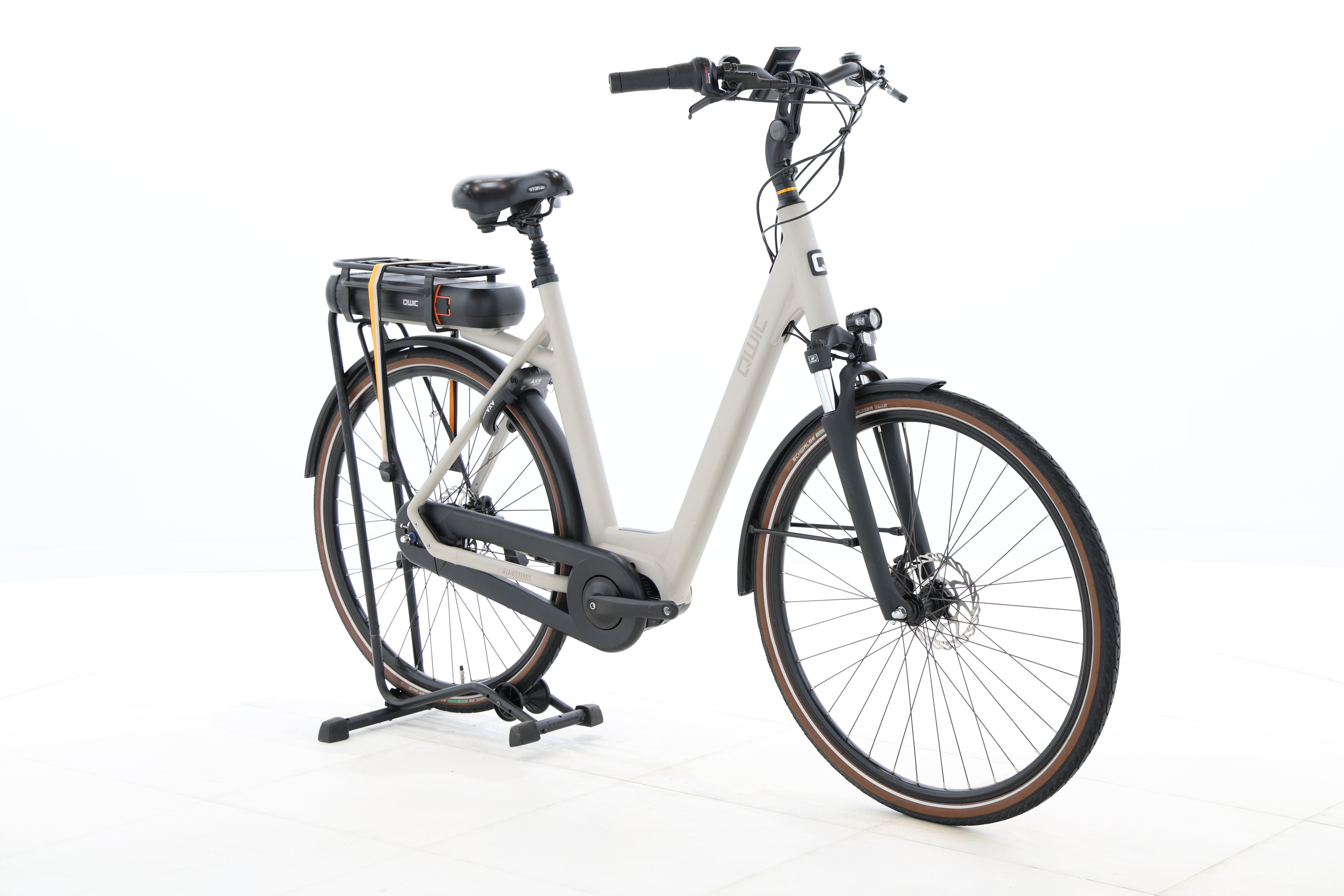 a501866a-5fe8-4ed4-b7cc-75e4c0adcb61