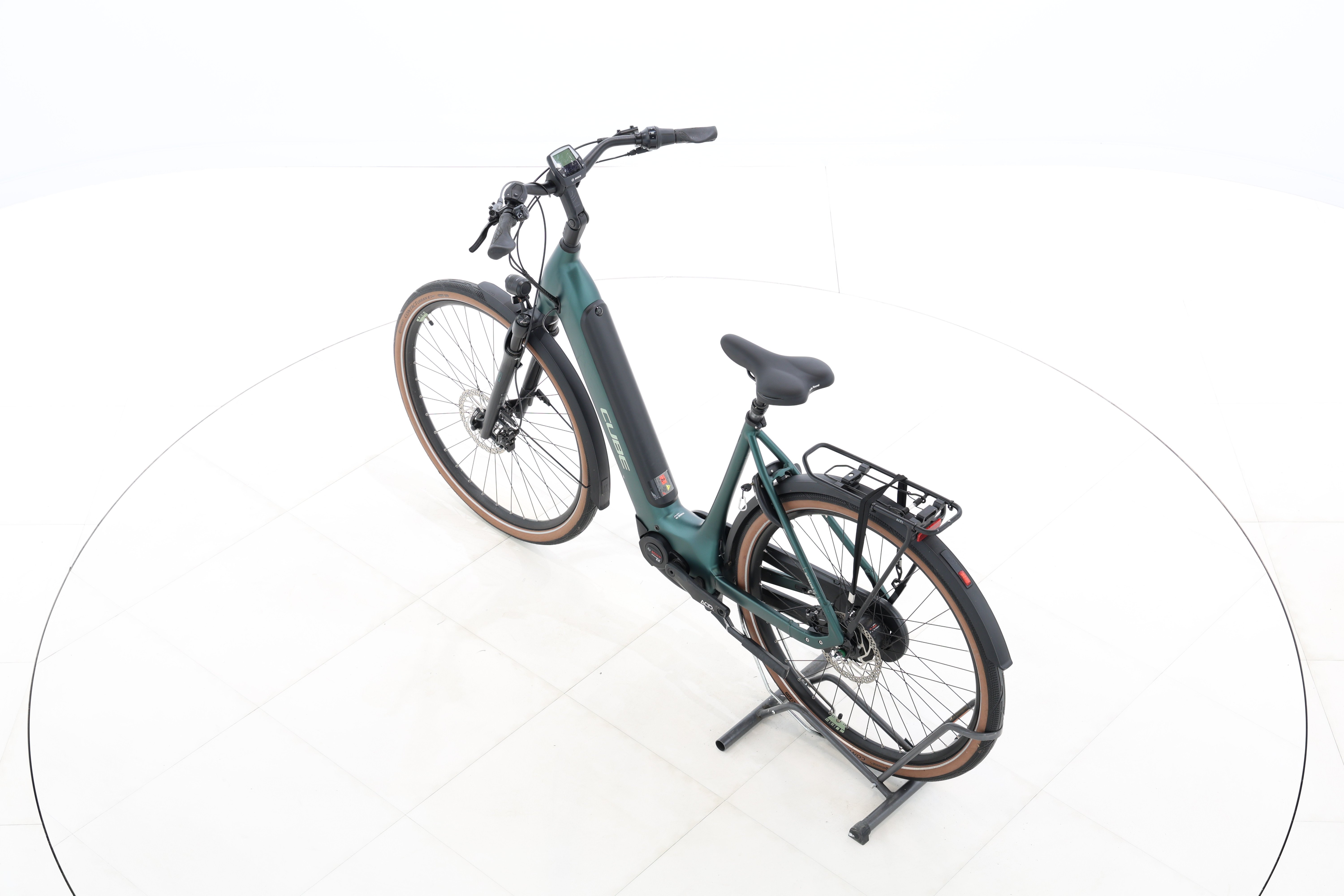 c205cd98-5f03-4740-bd18-a74e08089807