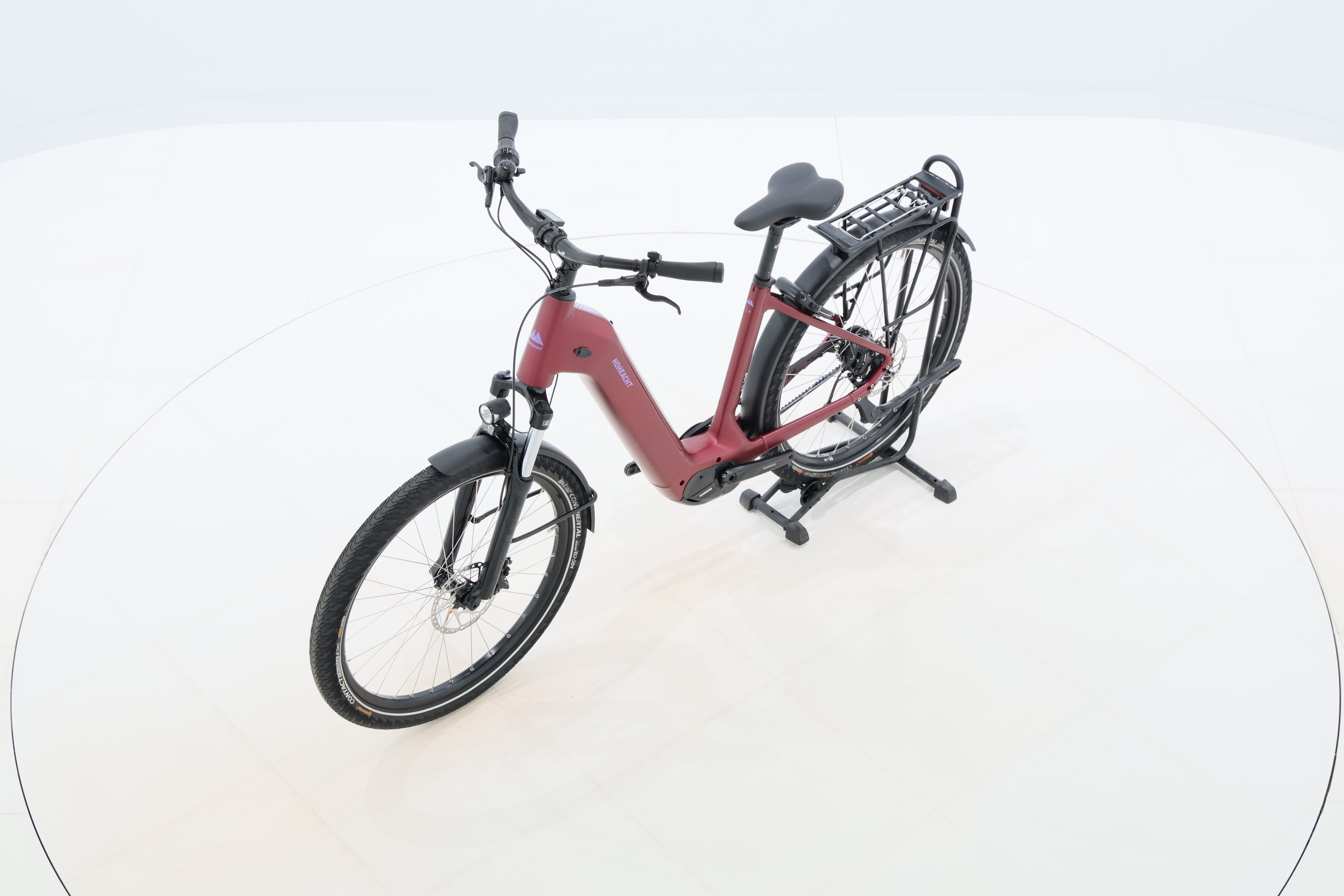 0f2d9a26-9bb3-44d1-a3ff-cbdf4ab3b087