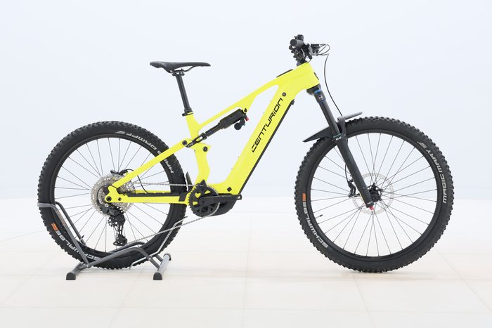 Centurion NO POGO R1000 2025