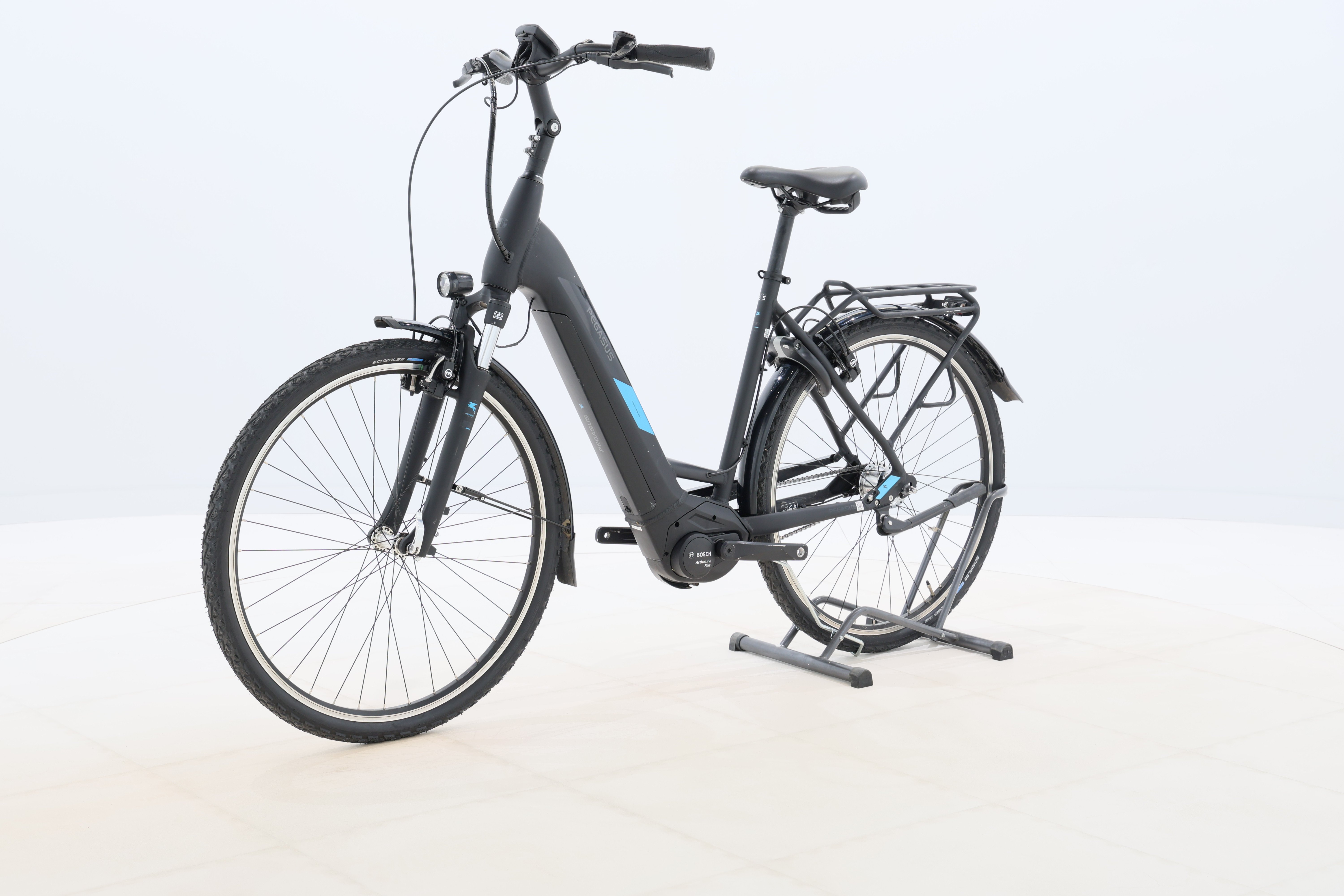 10d9b084-a7eb-4594-8f8b-a3febc60ec16