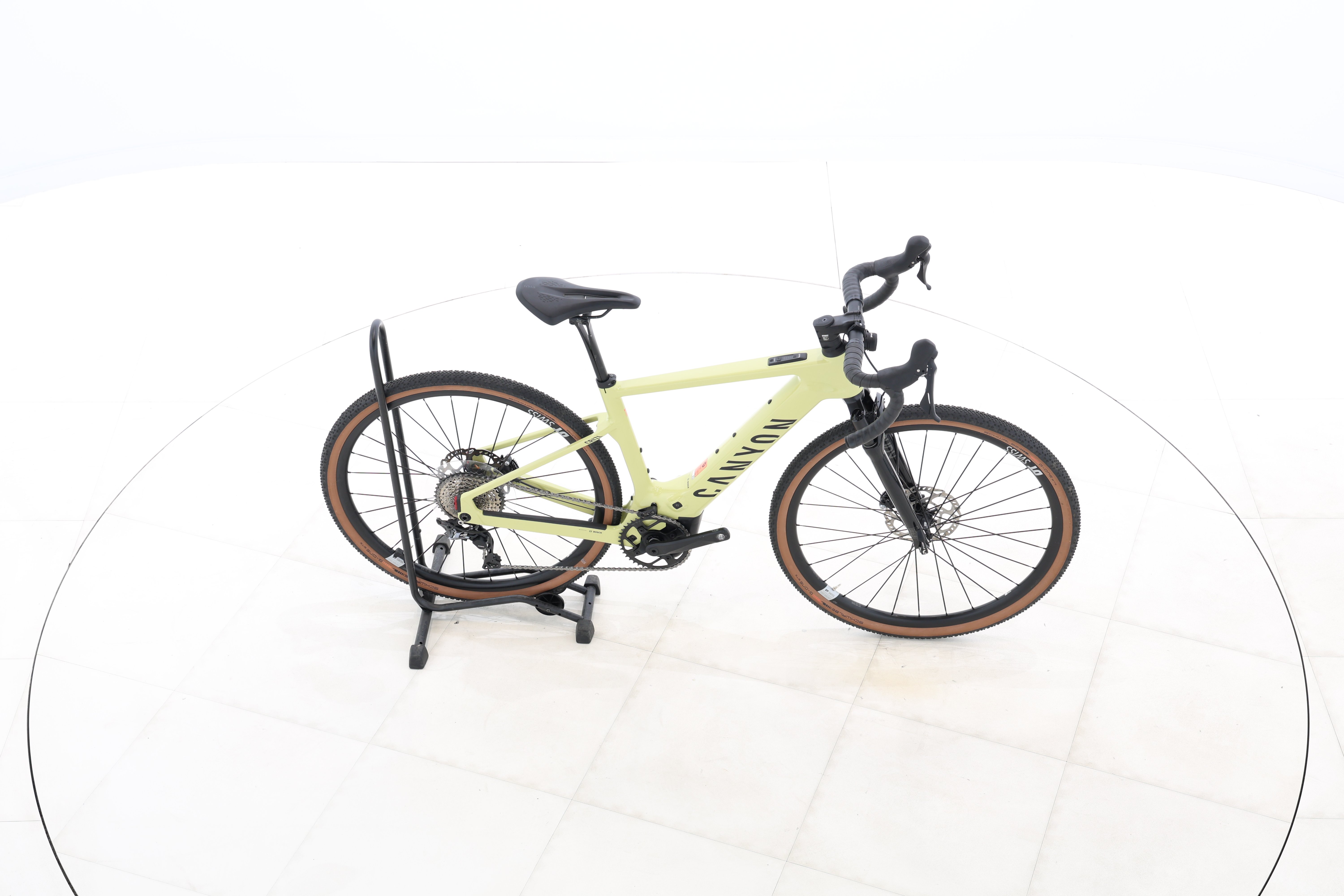 f0837692-db51-44cf-8788-747c3c85cb06