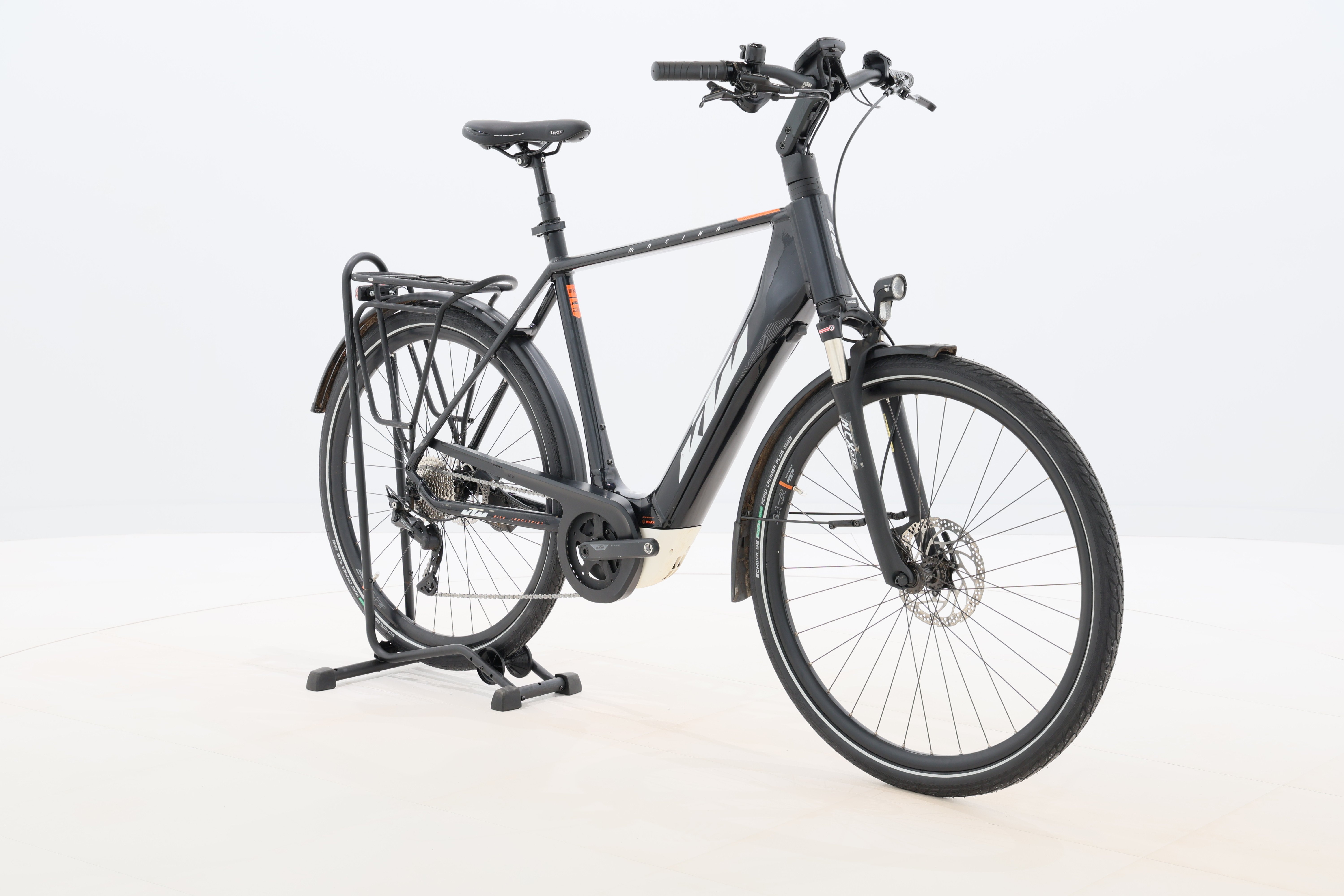 11ef3599-db8e-4be3-a0d5-c3abe4cf48b1