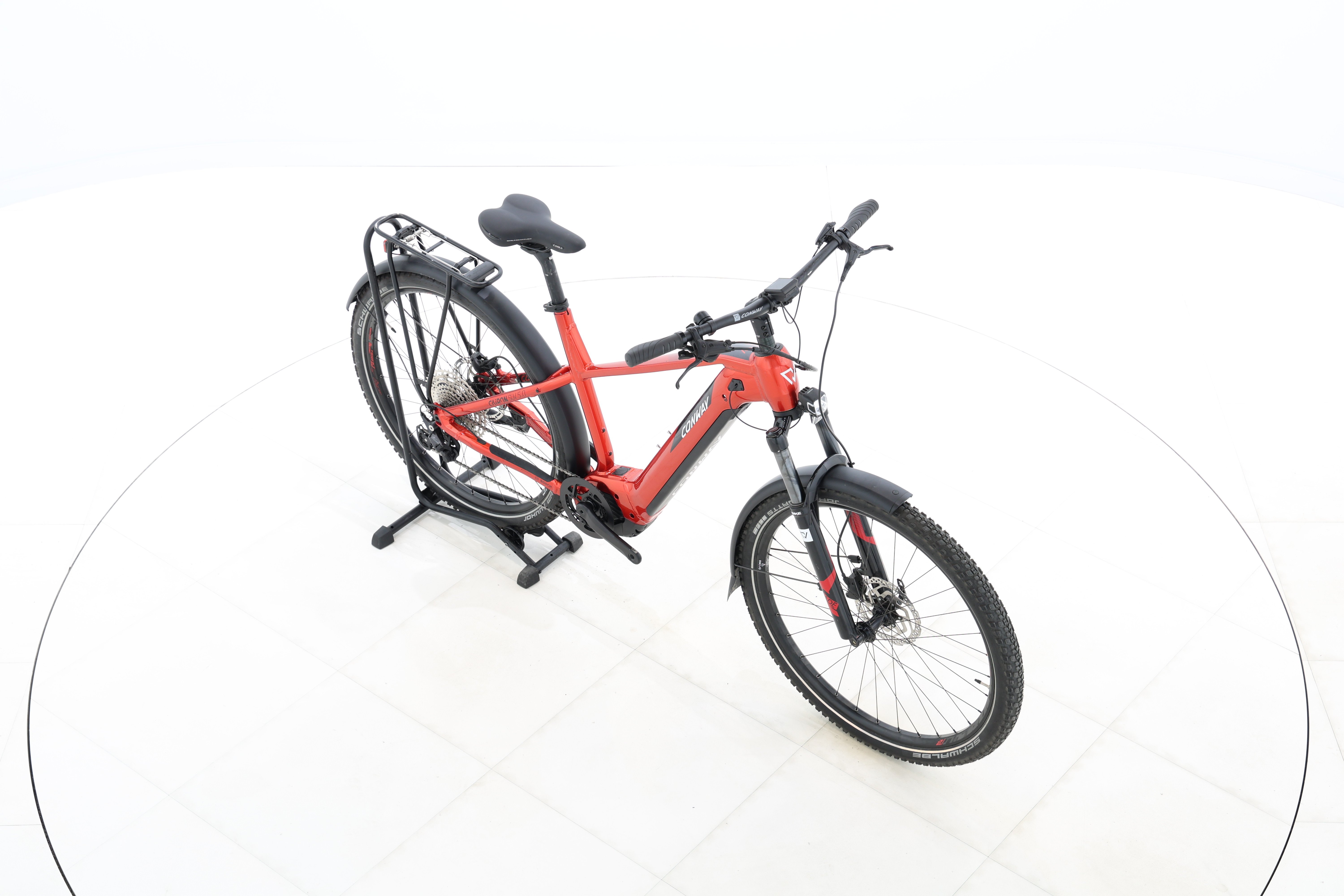 15b5db30-0270-4986-8448-177c8648a3c8