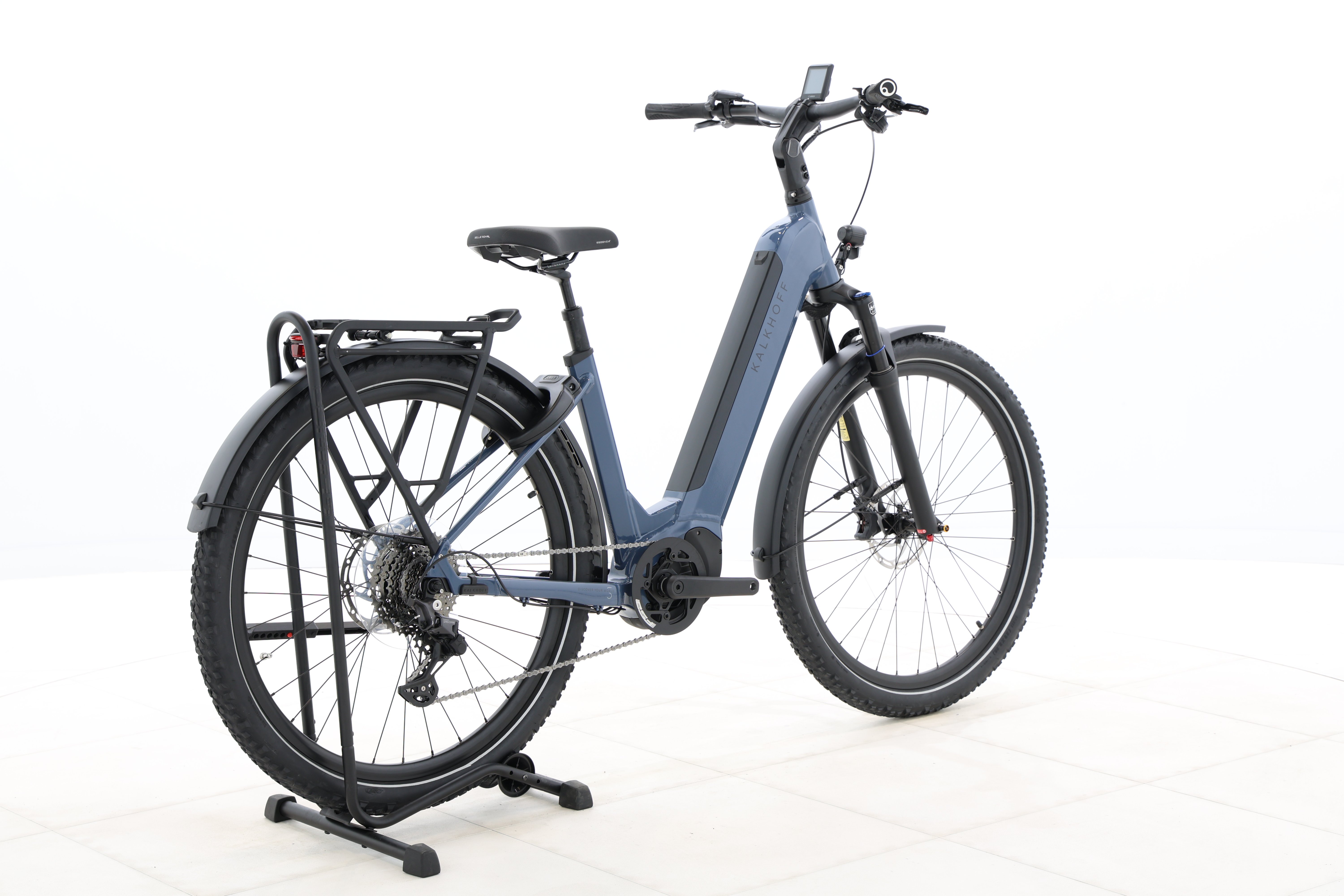 a9f786d9-ae19-4e23-9c2b-217bb83c2ded