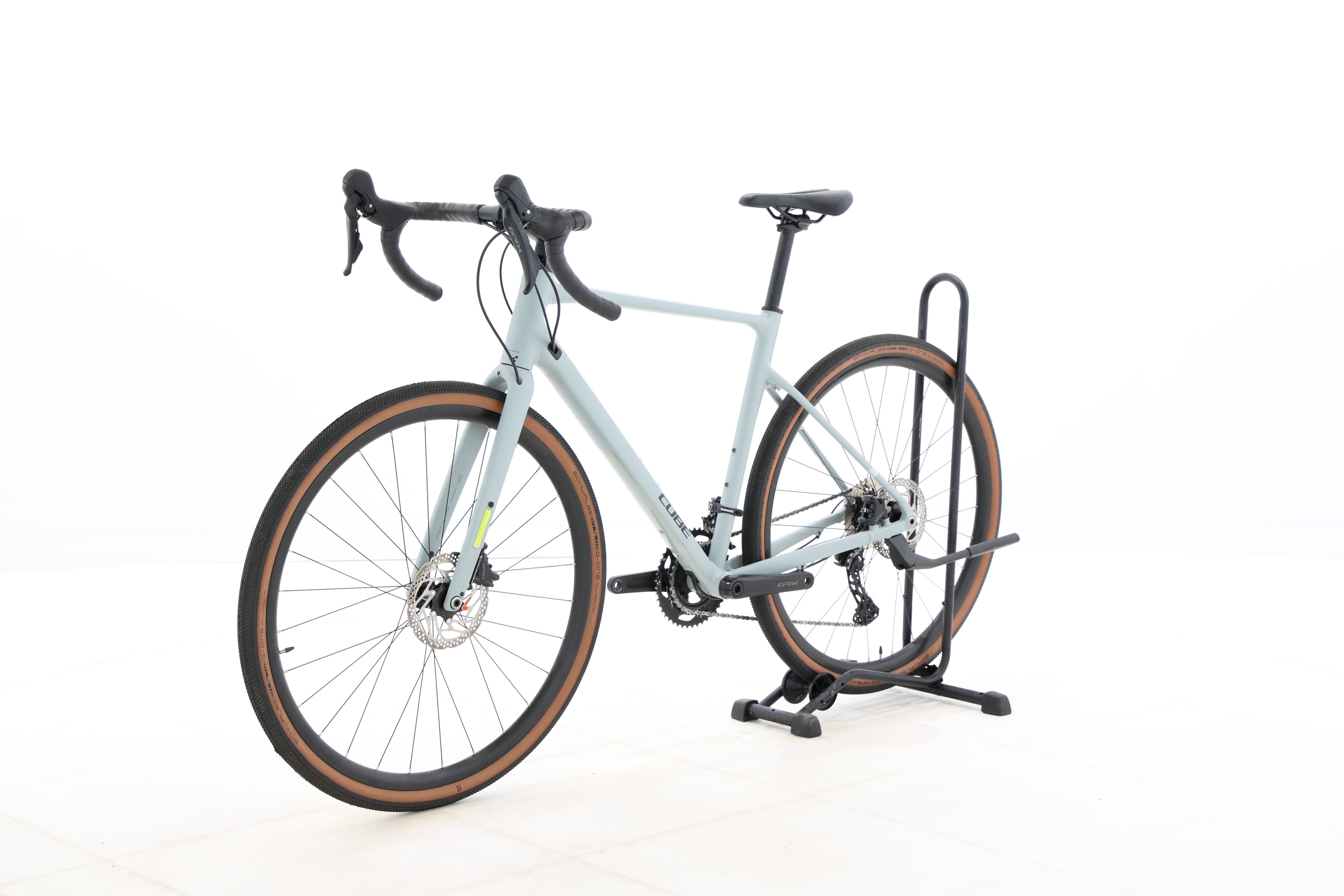 29daa64f-8a54-4f15-9520-e952b0880f88