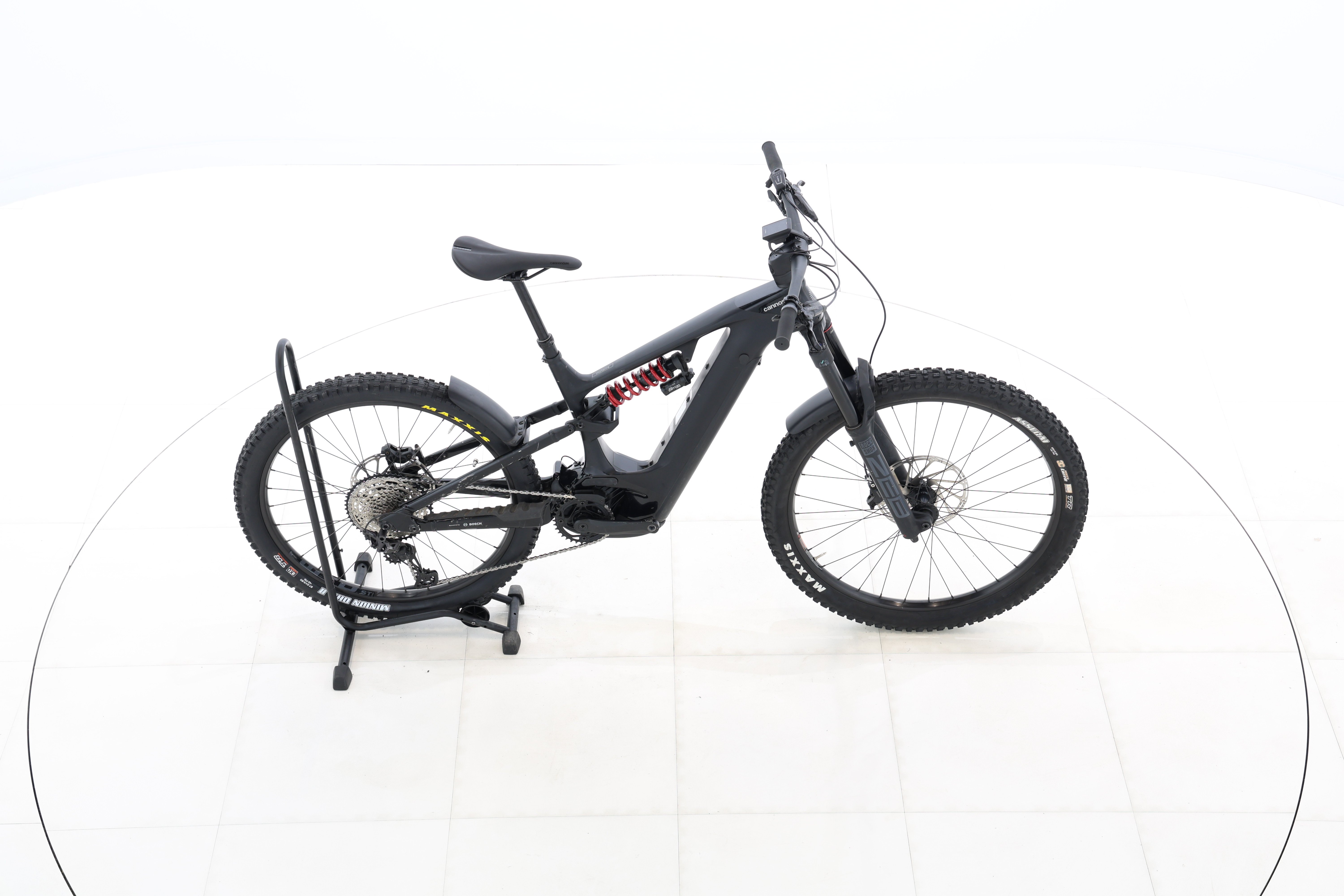 340be141-9f89-49f4-9a92-99779e5d9aaa