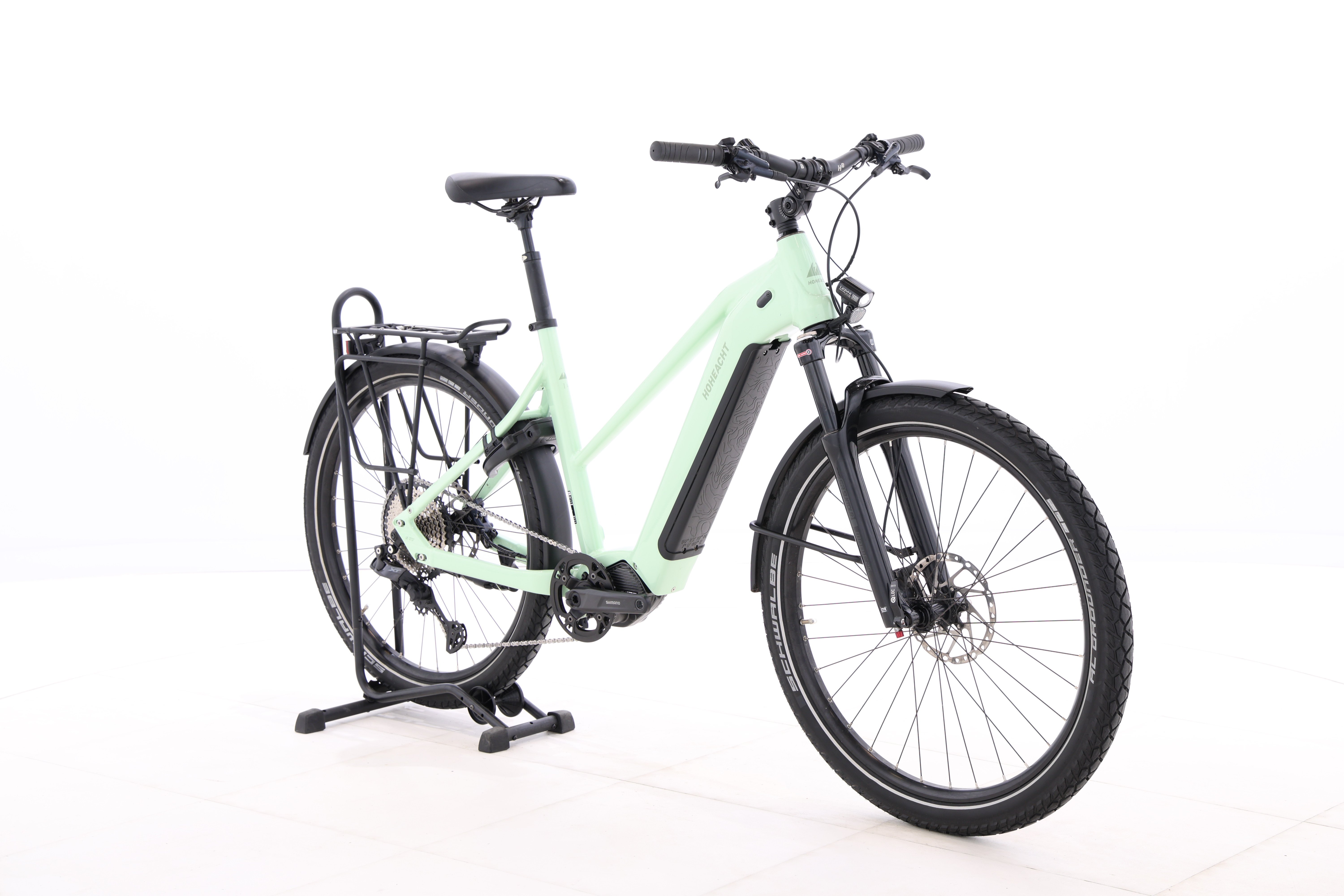 2b51f232-0b48-4844-bbee-954d6f4e8df9