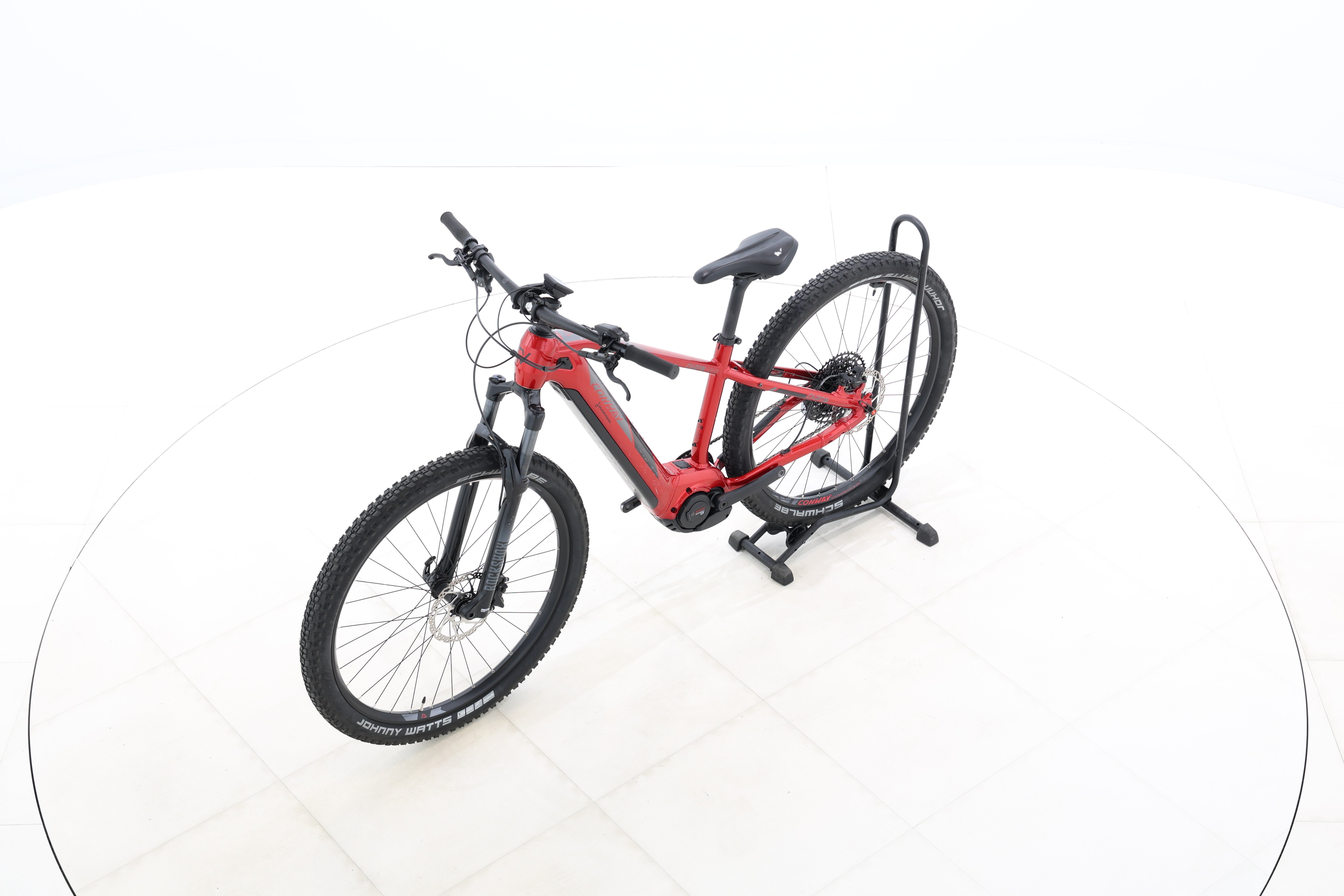 eb705703-a536-43cc-bd25-69c911db231b