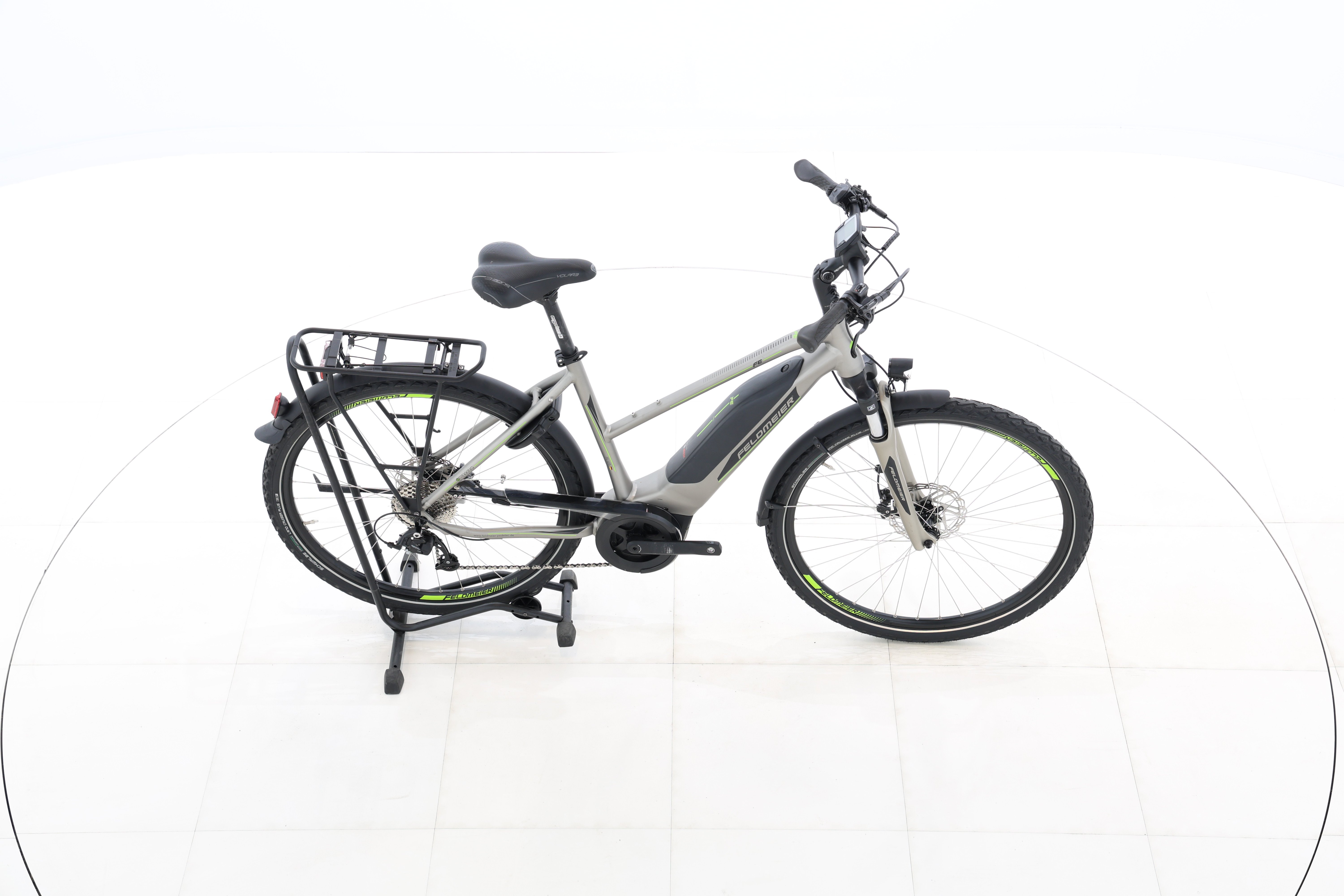 86531e67-82f4-42d1-bae1-a3f2a6f82a8d